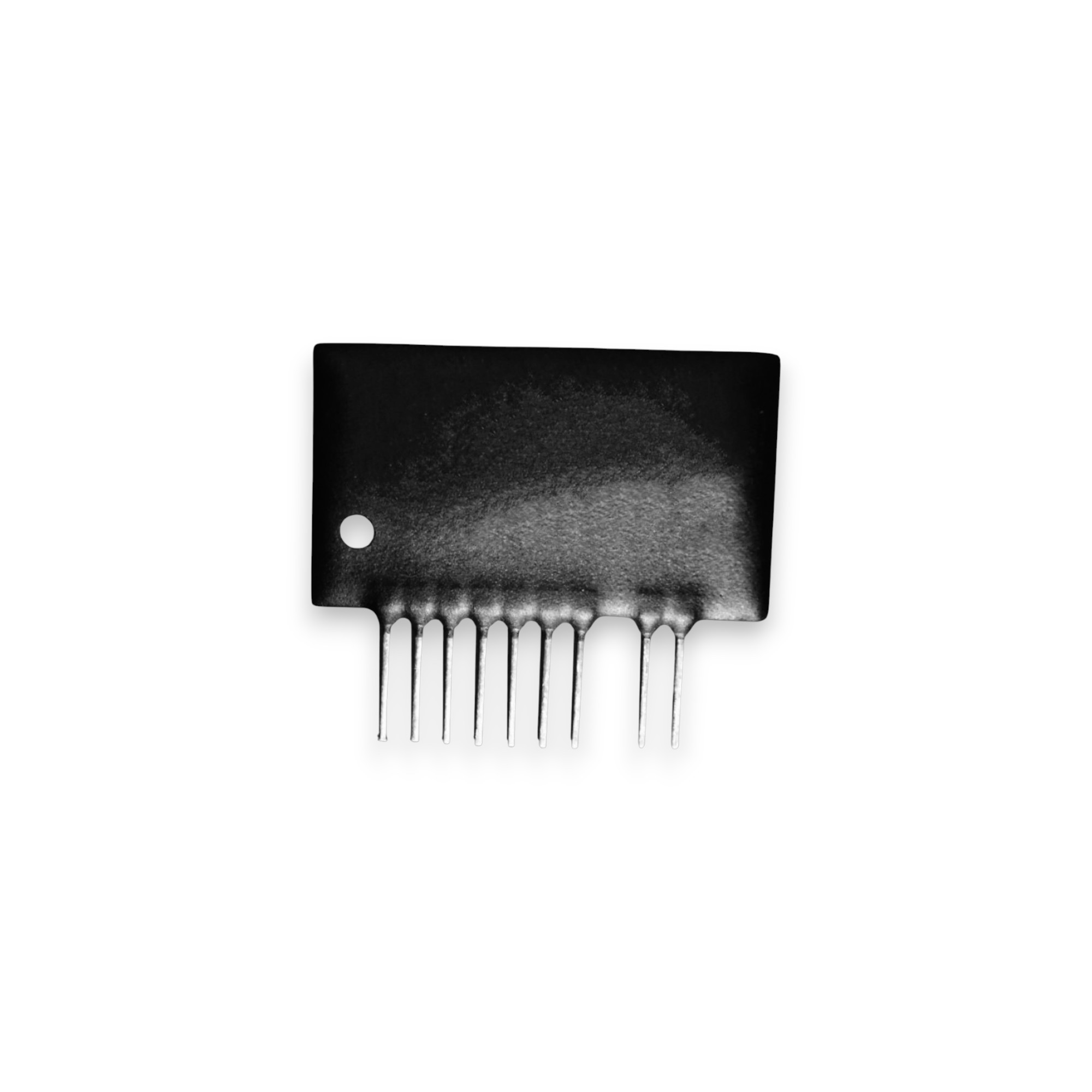 2VPPCB170  SIP-9  POWER MANAGEMENT IC