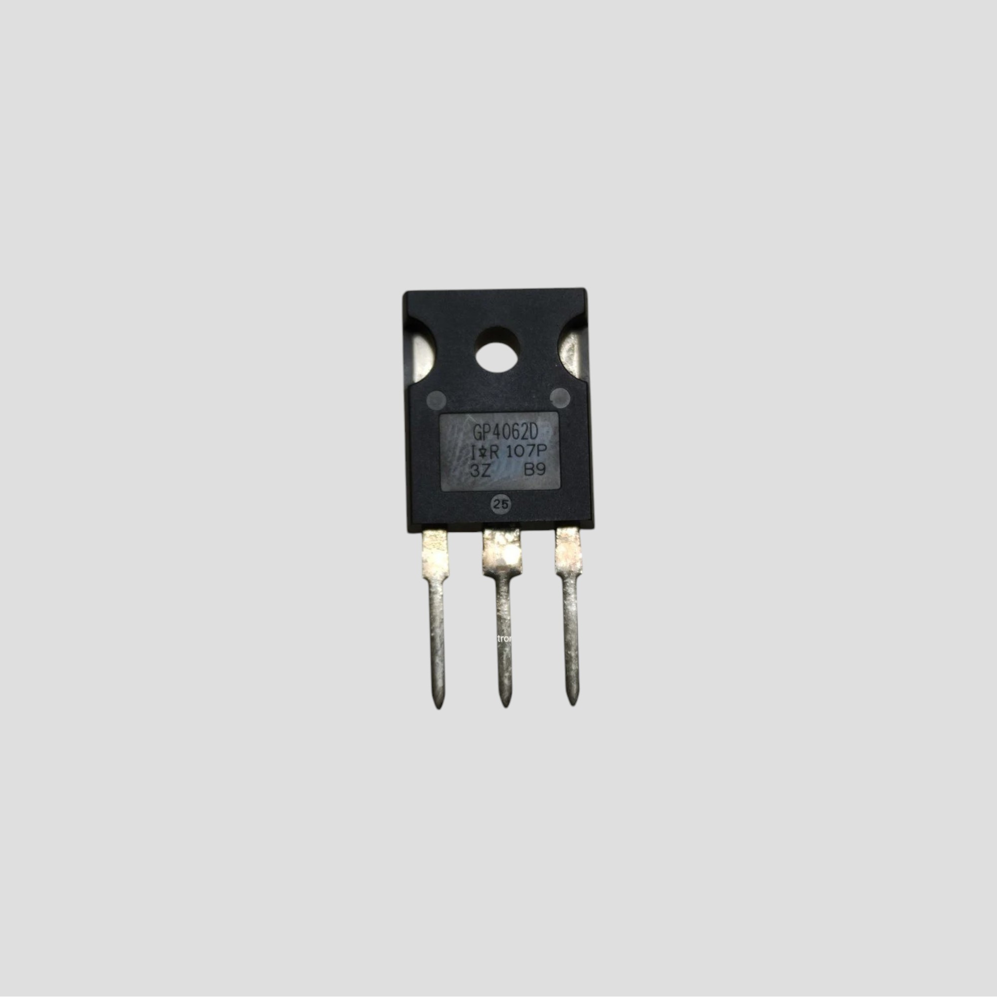 IRGP4062DPBF TO-247 48A 600V IGBT TRANSISTOR