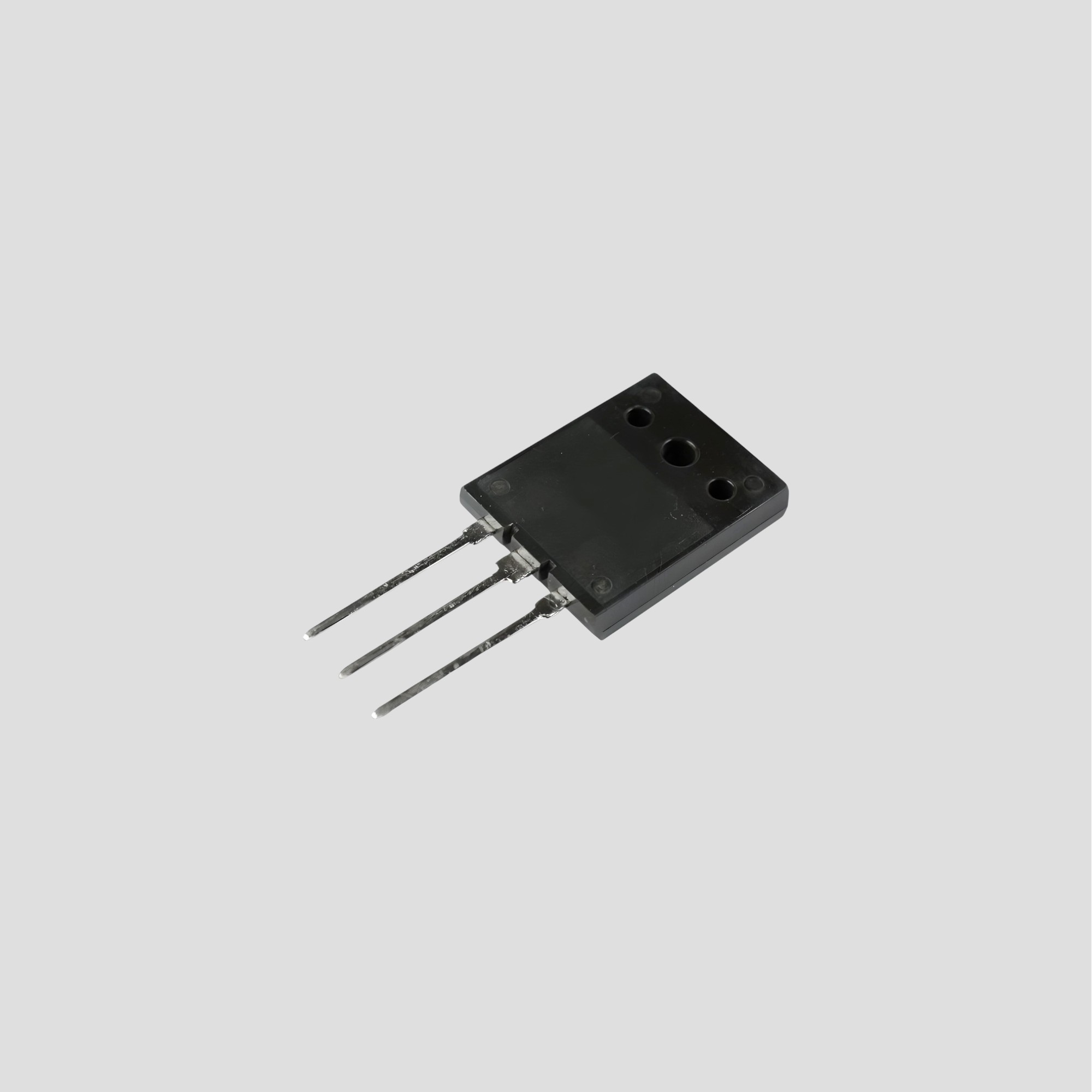 1MBH50D-060S TO-3PL 75A 600V IGBT TRANSISTOR