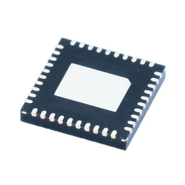 CP2102-GMR VQFN-28 USB INTERFACE IC