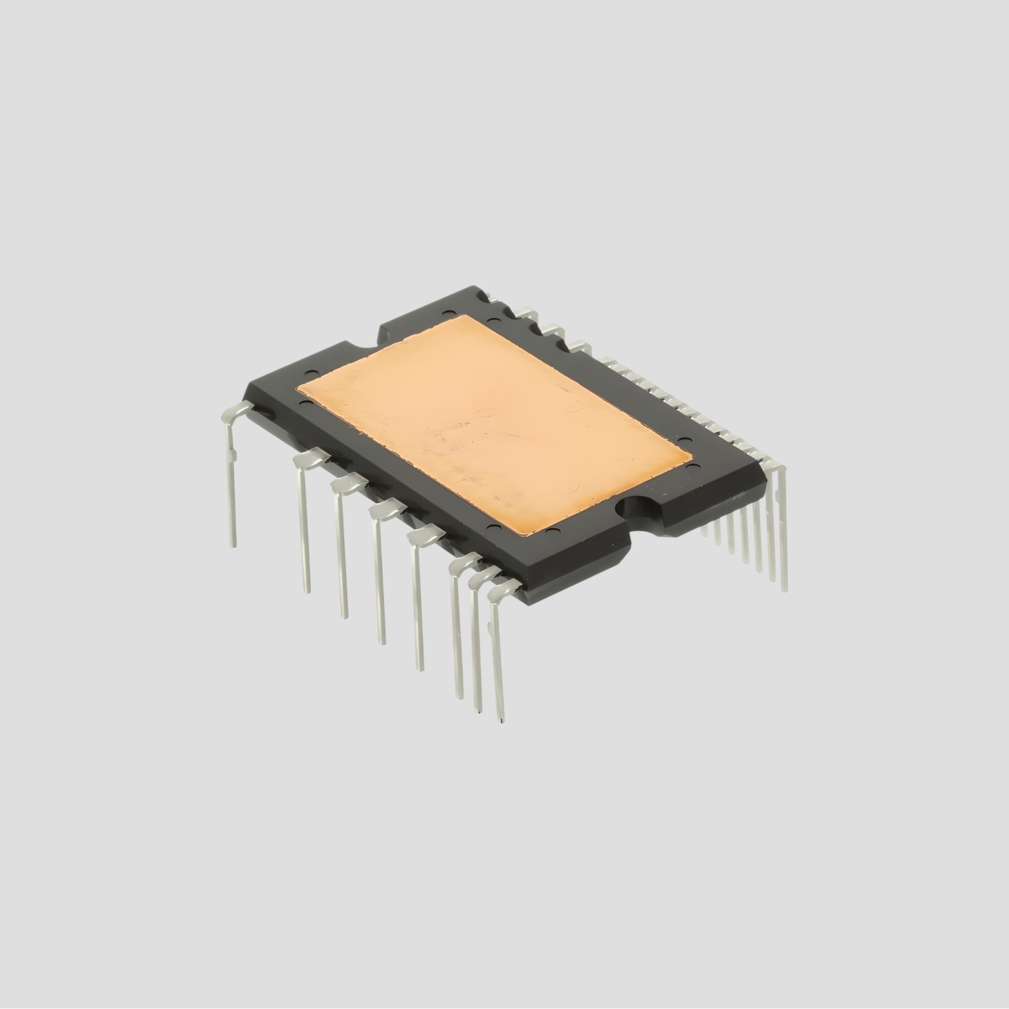 PSS10S92F6-AG 10A 600V IGBT MODULE