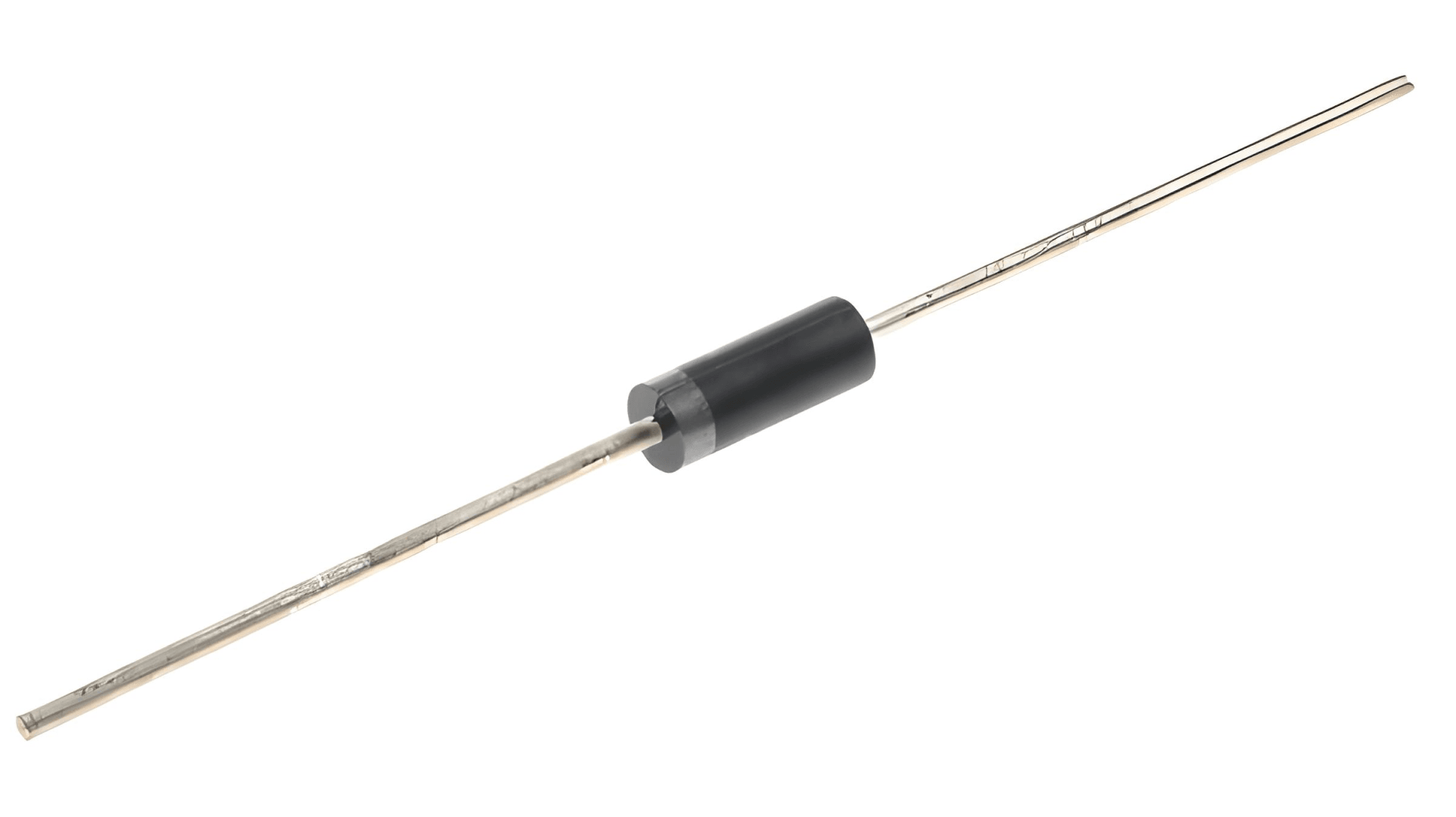 2EZ24D5 DO-15 24V 2W ZENER DIODE