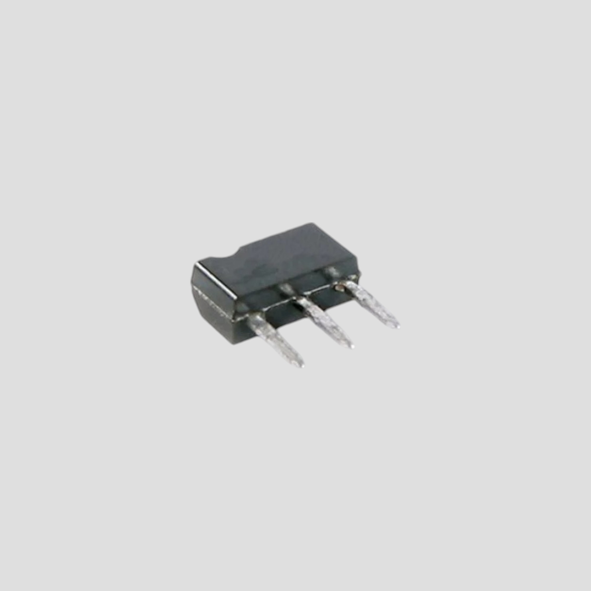 2SC2021Q 50V 0.1A 0.3W NPN TRANSISTOR