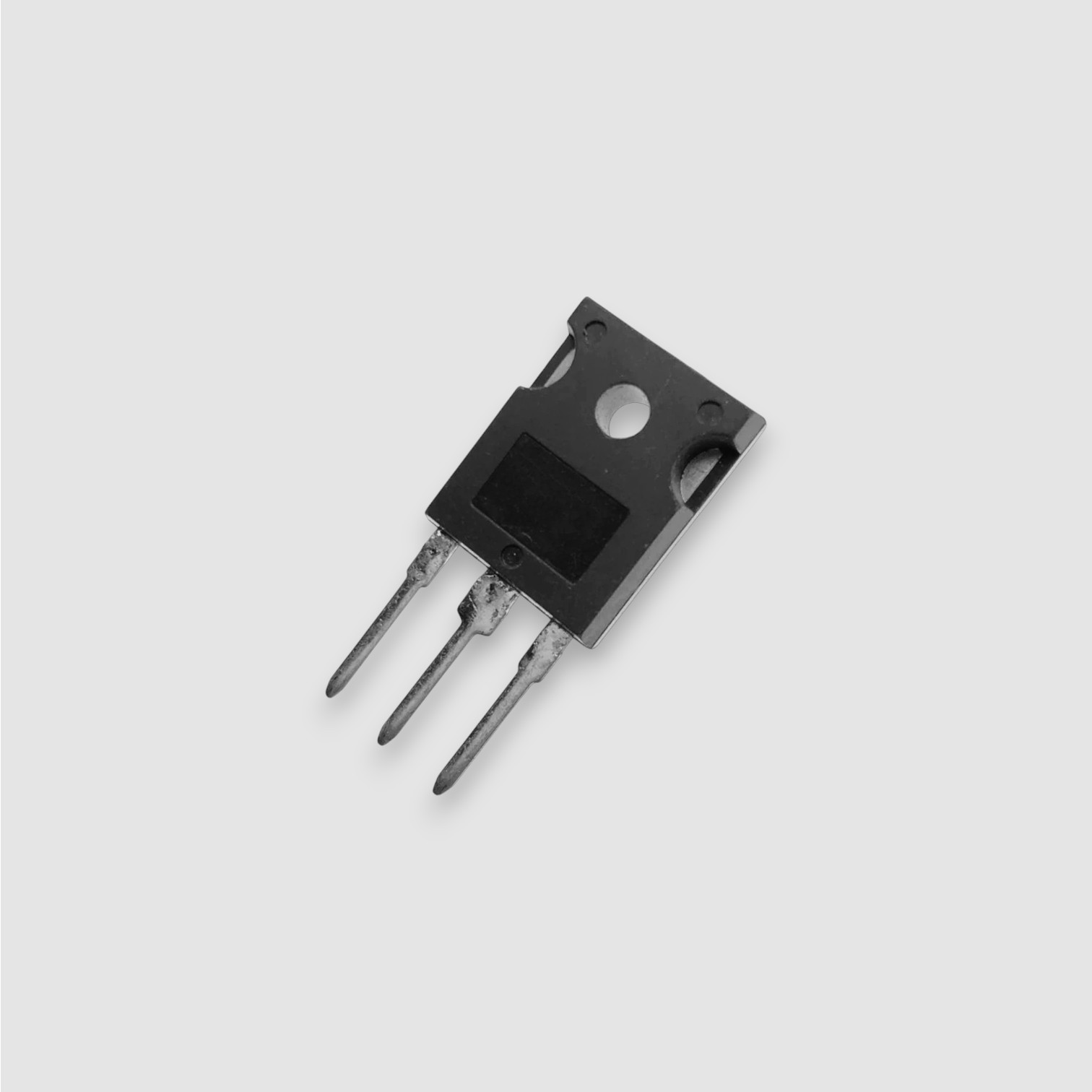 VS-50TPS12L-M3 TO-247 79A 1200V SCR TRISTOR