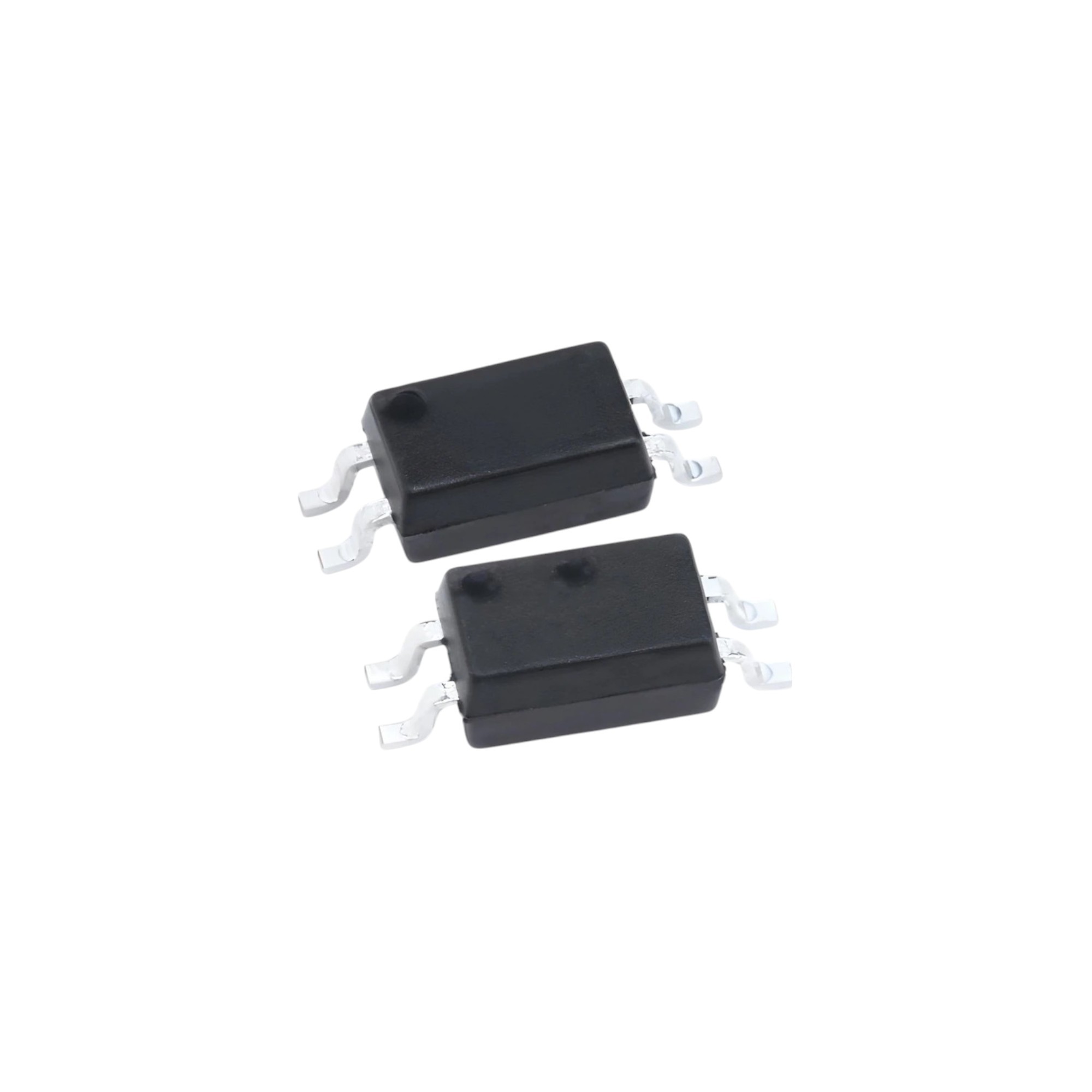 LTV-814S-TA1 SMD-4 TRANSISTOR OUTPUT OPTOCUPLER