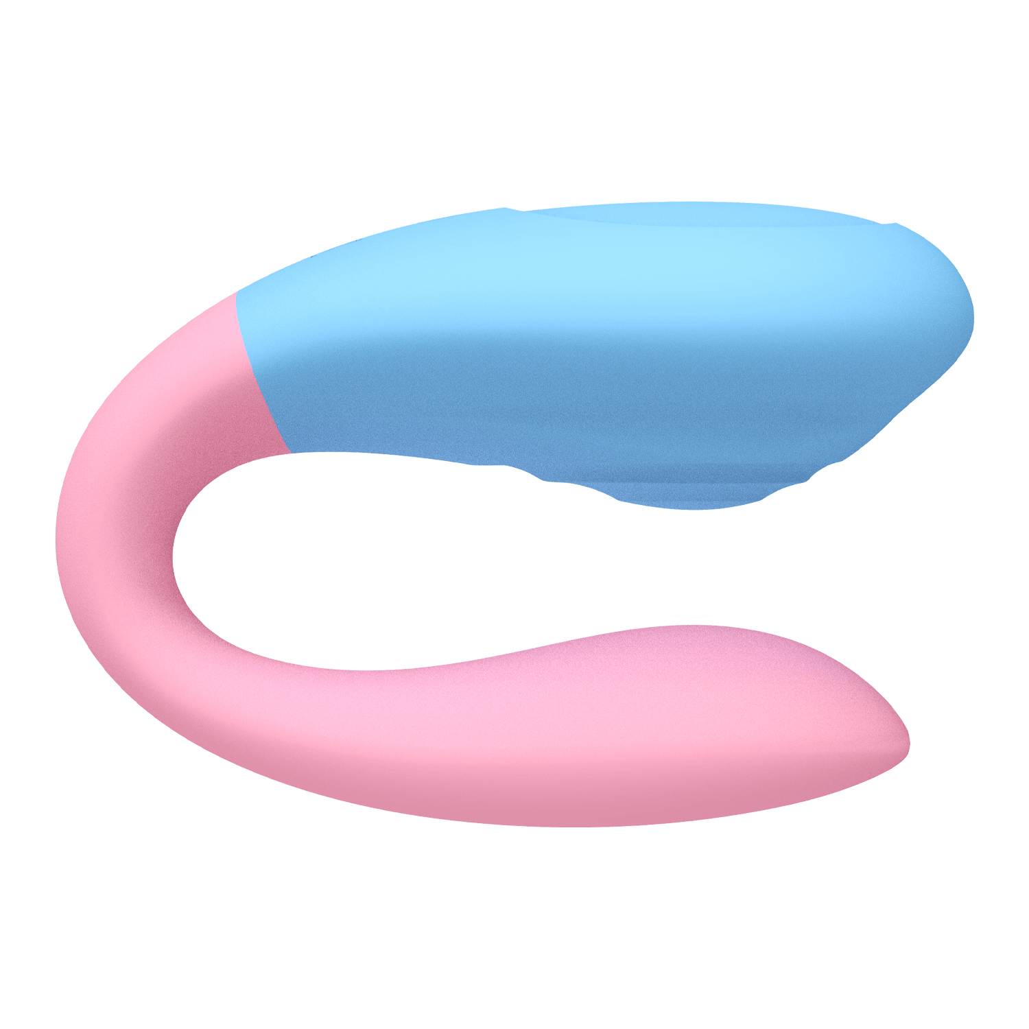 NOXXX Candy – Akıllı Giyilebilir Vibratör