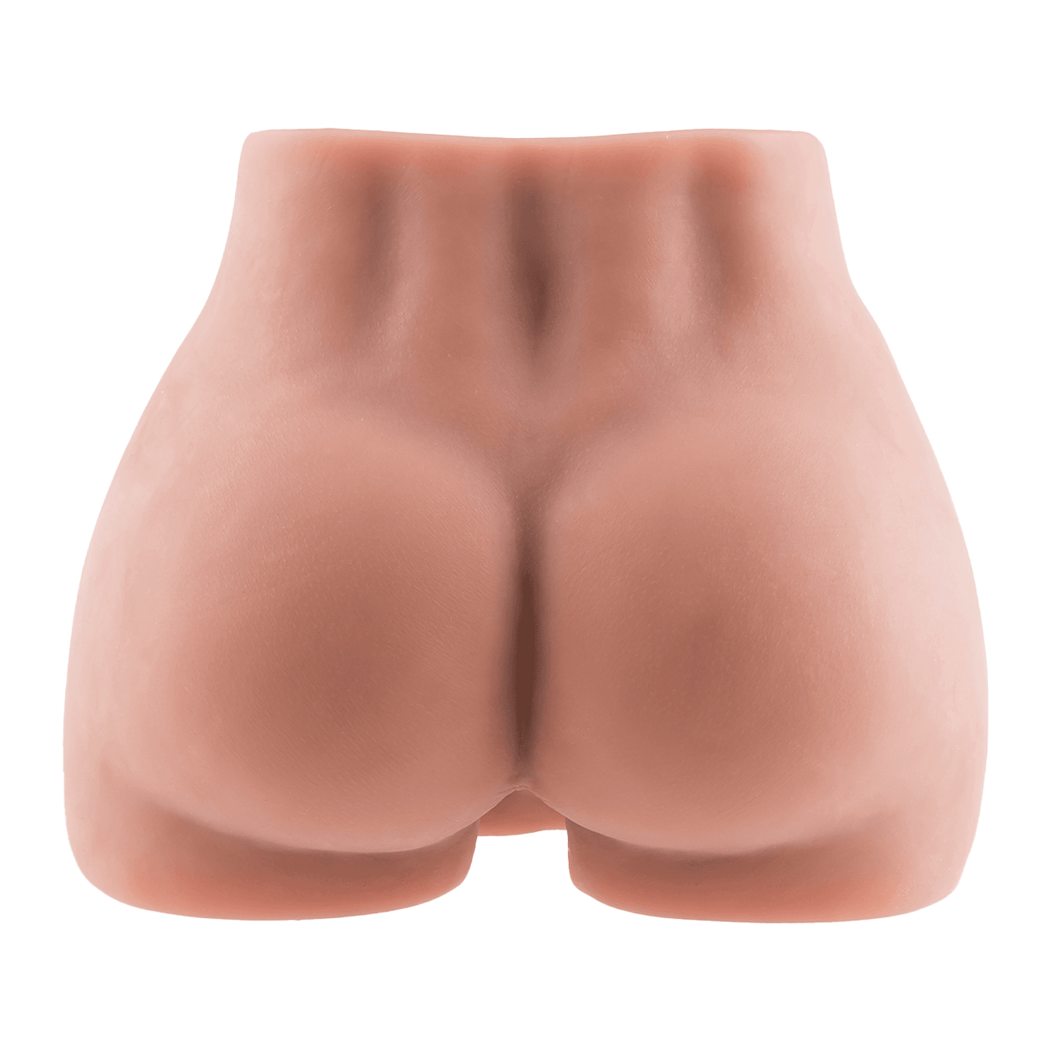 NOXXX Jakob – Gerçekçi Erkek Torso Mastürbatör – 7.7 kg