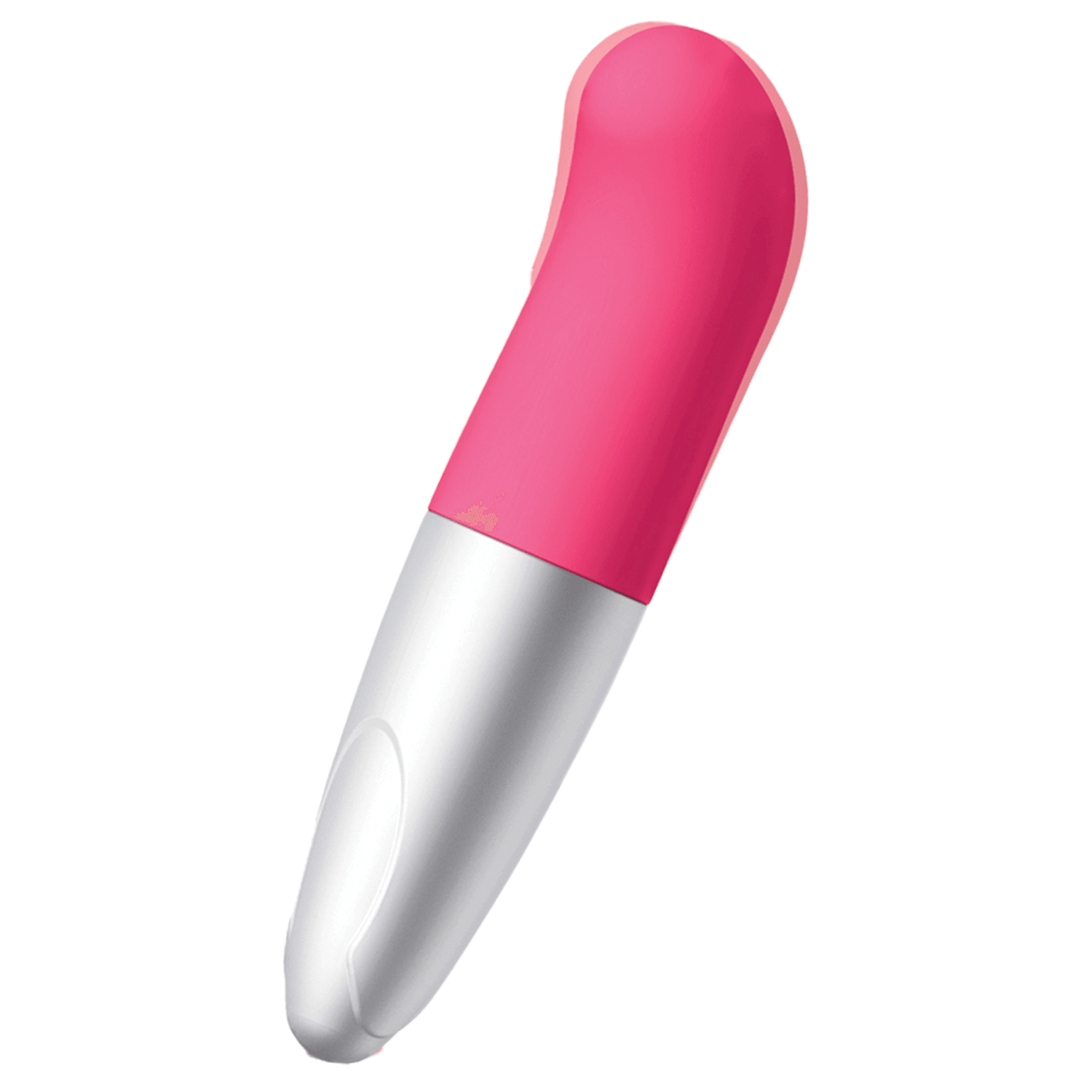 Corby G-Spot Mini Vibratör
