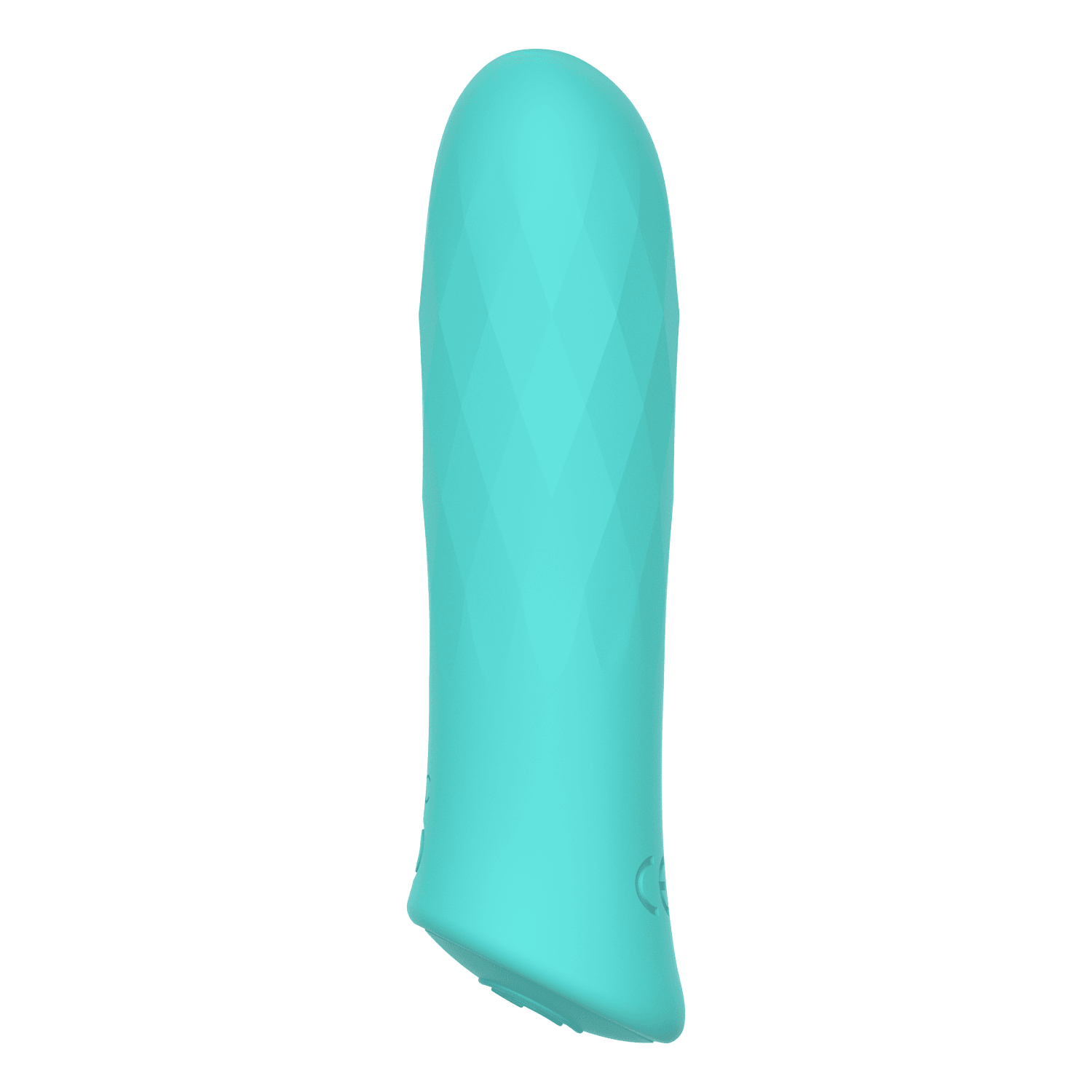 NOXXX Ocean Kiss – Mini Bullet Vibratör