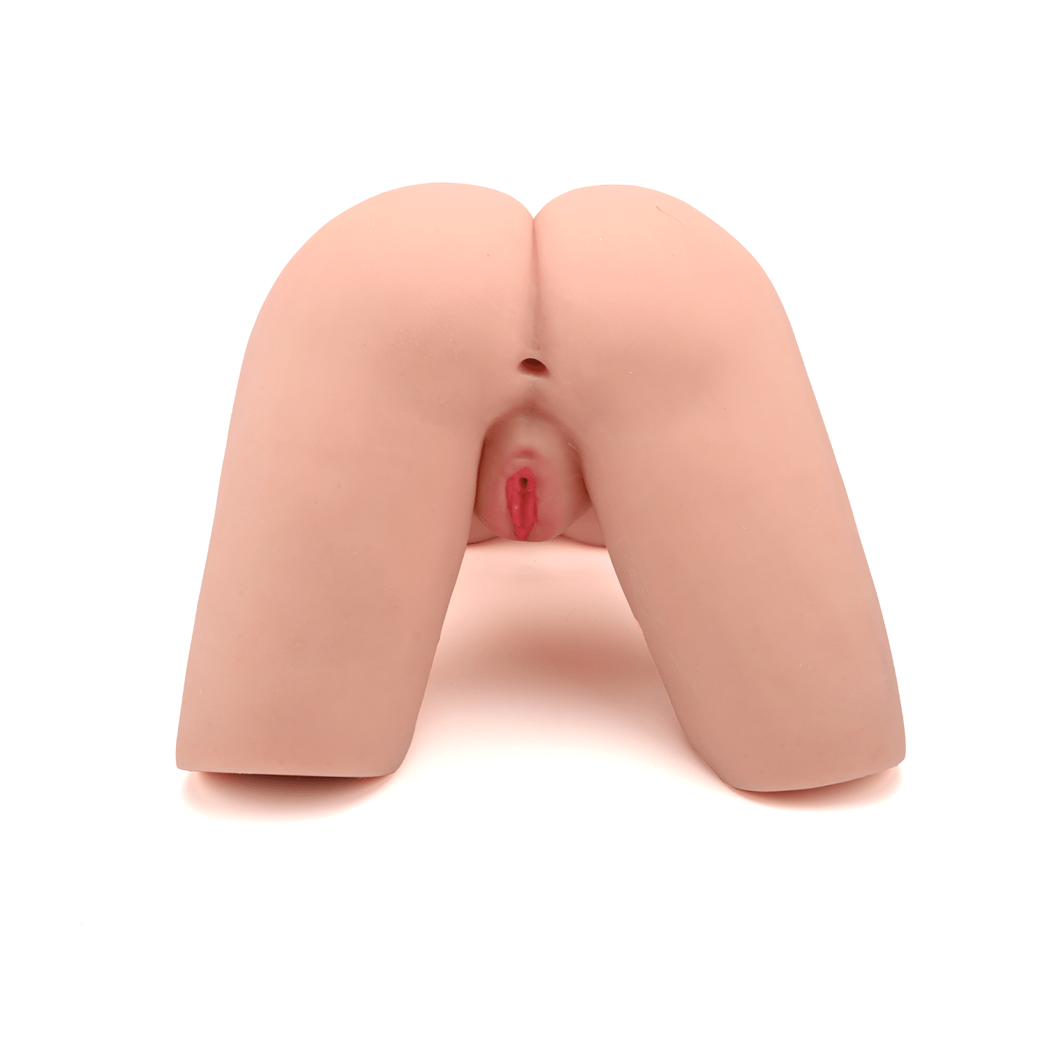 NOXXX Full-Body Torso Masturbator – 12 kg