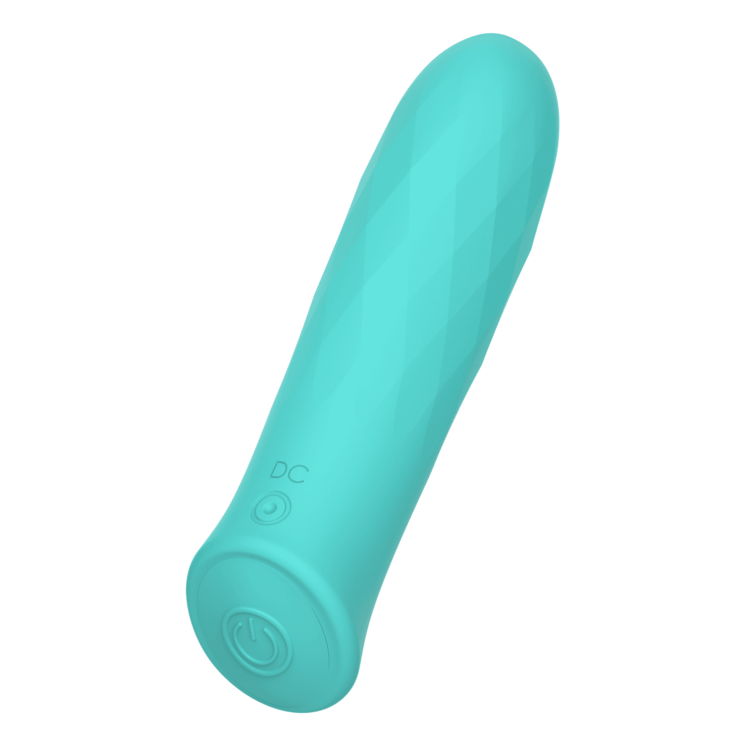 NOXXX Ocean Kiss – Mini Bullet Vibratör