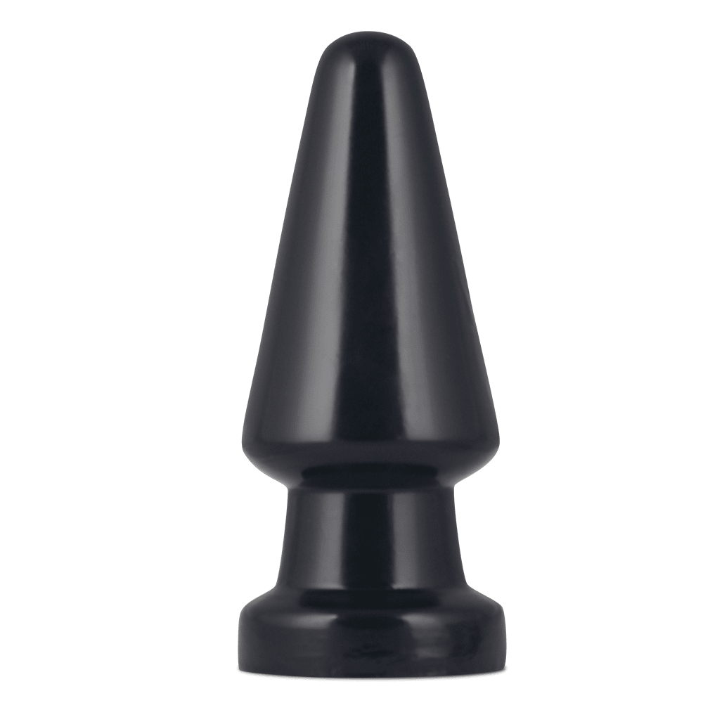 Lovetoy King Sized Anal Plug 19 cm