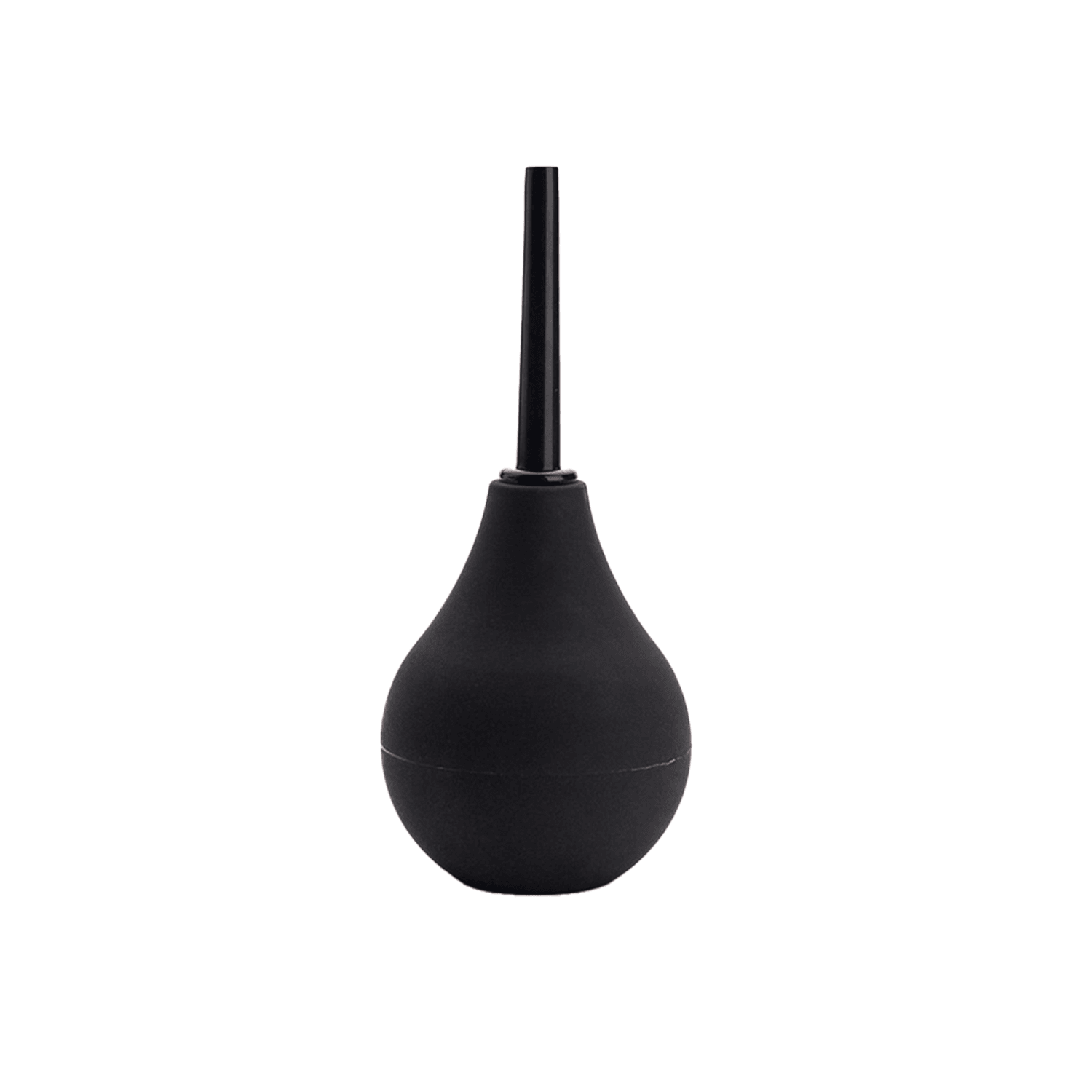 Small Anal Douche – 160 ml