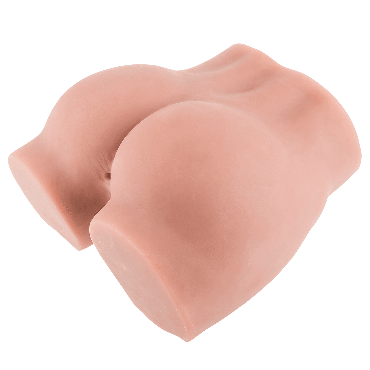 NOXXX Jakob – Gerçekçi Erkek Torso Mastürbatör – 7.7 kg