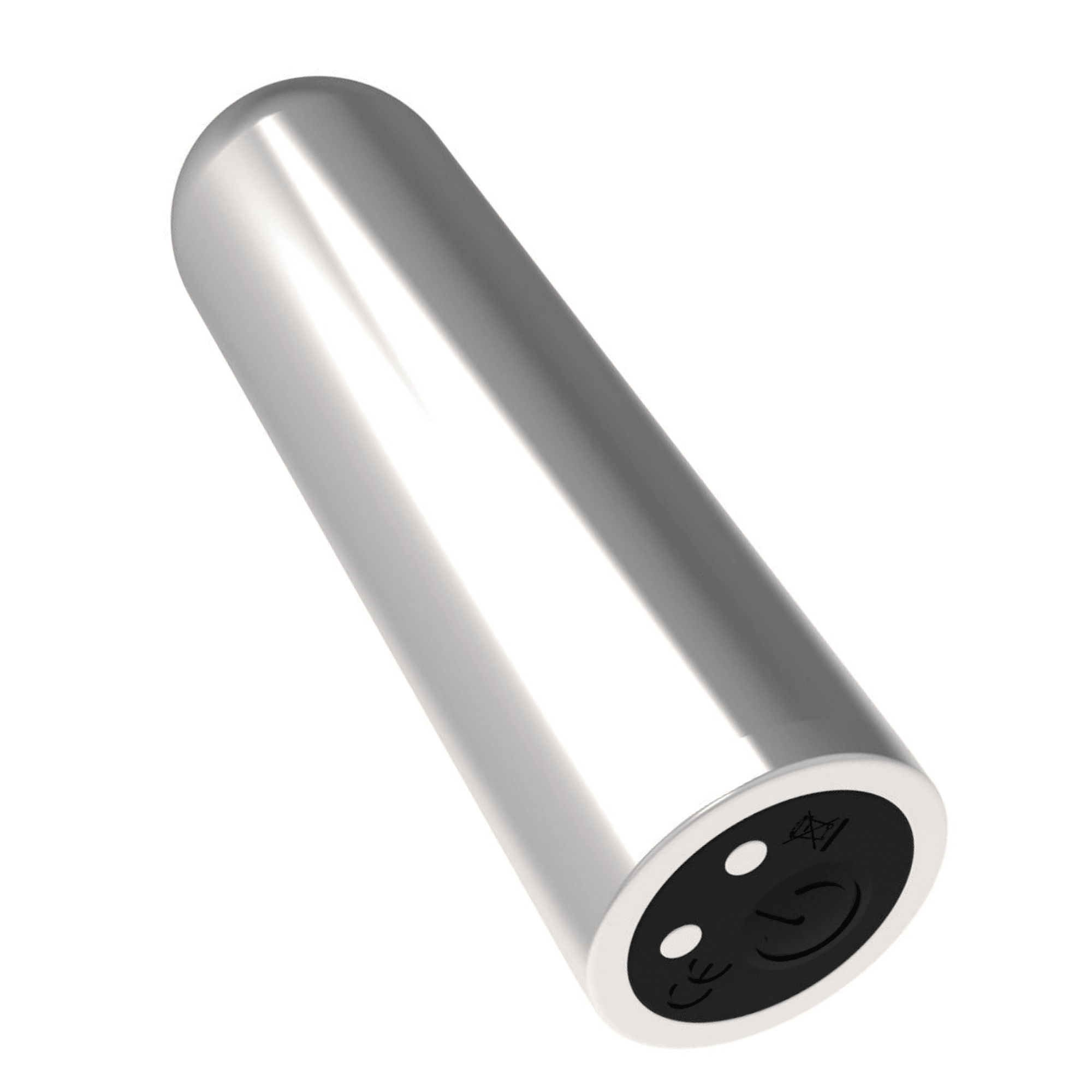 NOXXX Bullet-1 Ultra Güçlü Mini Vibratör