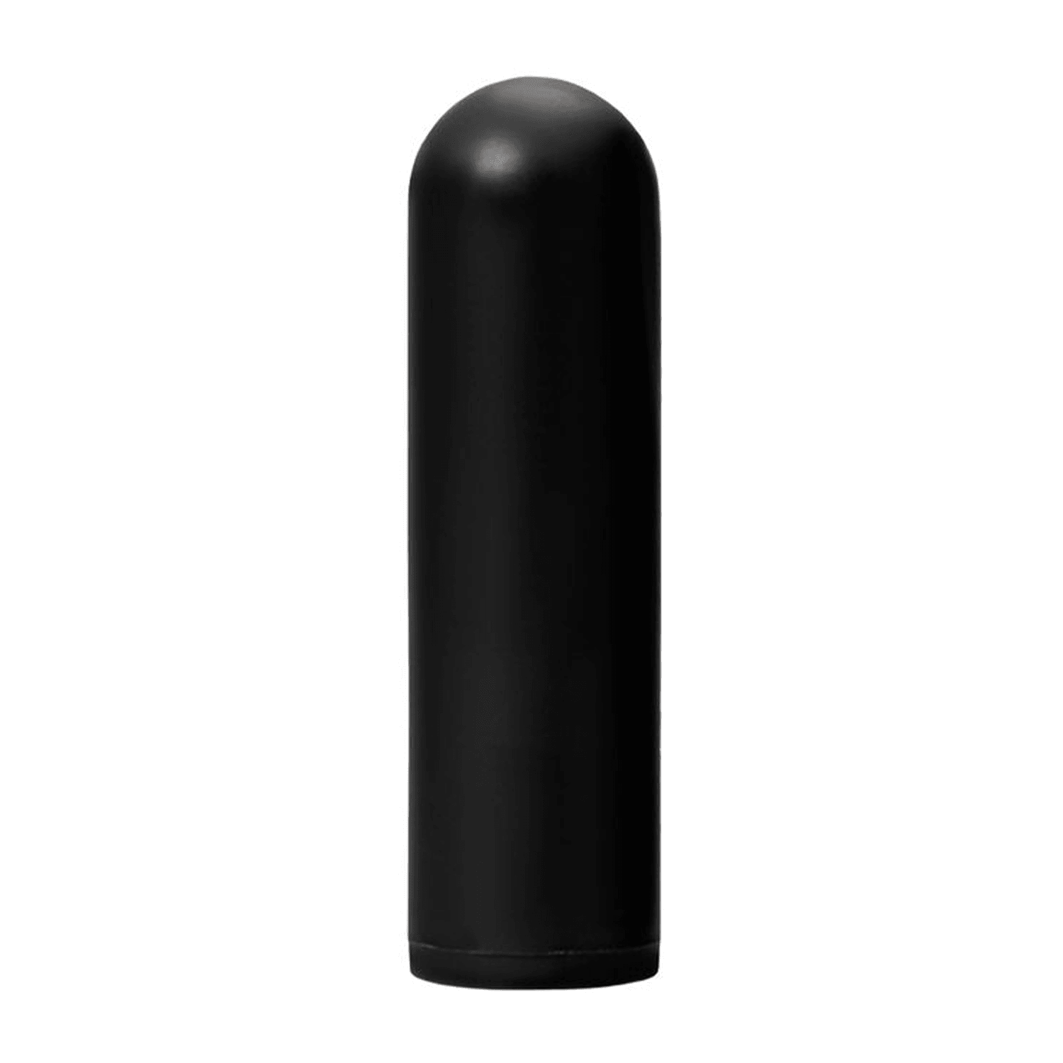 NOXXX Bullet-2 Ultra Güçlü Mini Vibratör Siyah