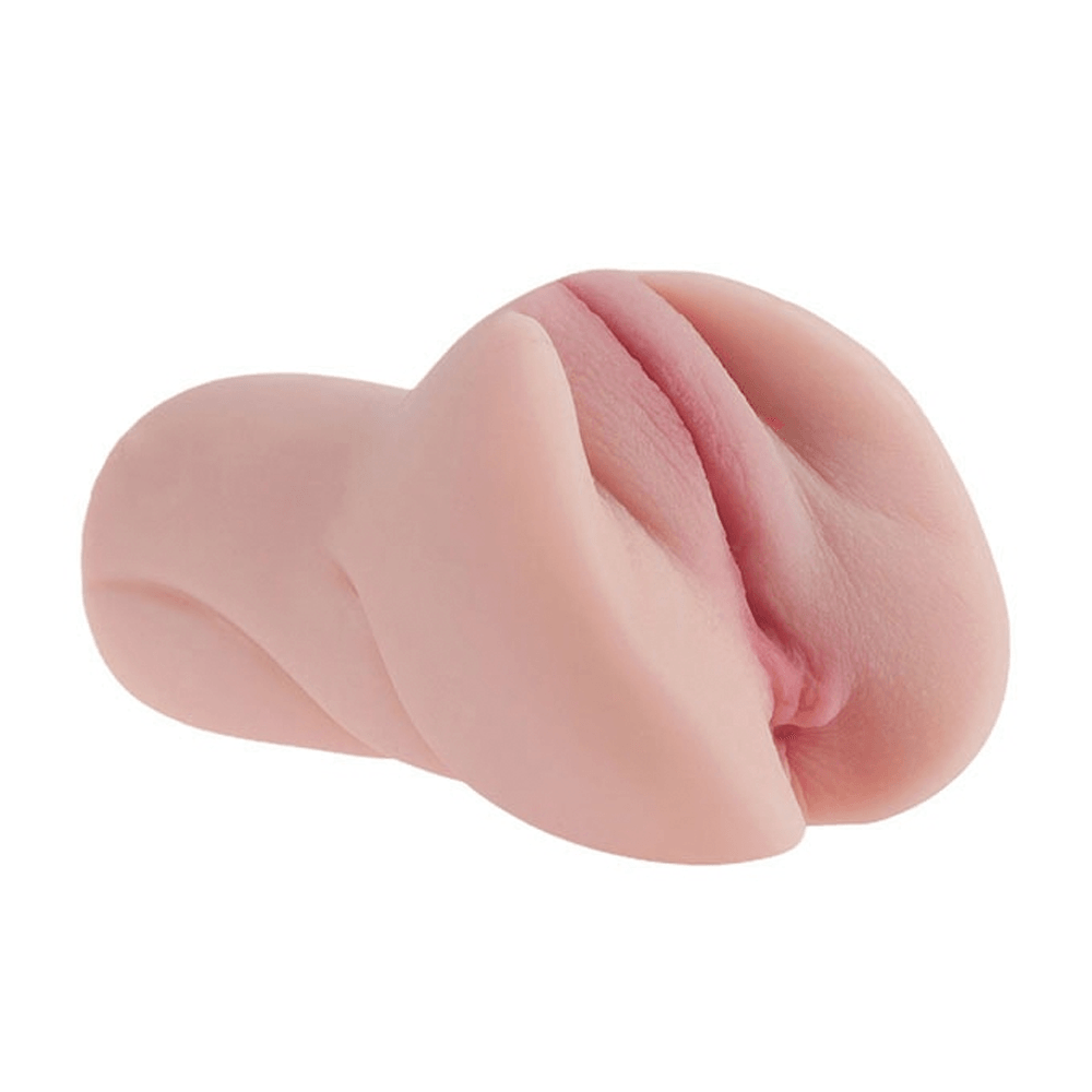 NOXXX Realistic Masturbator – Single Entry