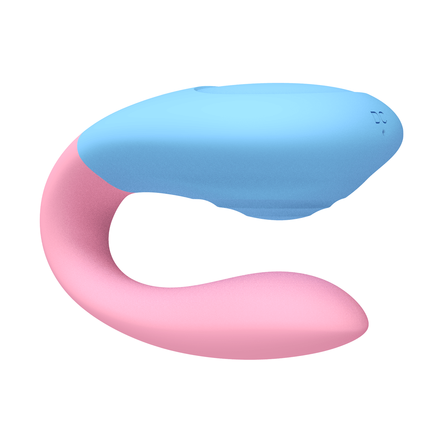 NOXXX Candy – Akıllı Giyilebilir Vibratör