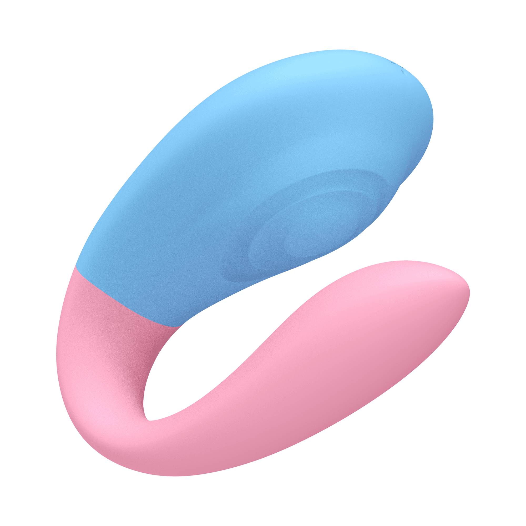 NOXXX Candy – Akıllı Giyilebilir Vibratör