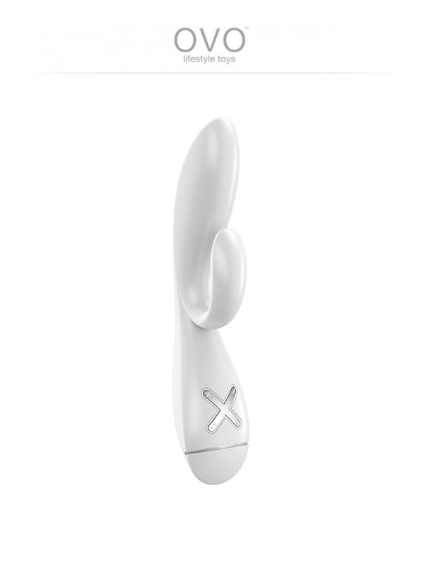 Ovo Vibrator K1