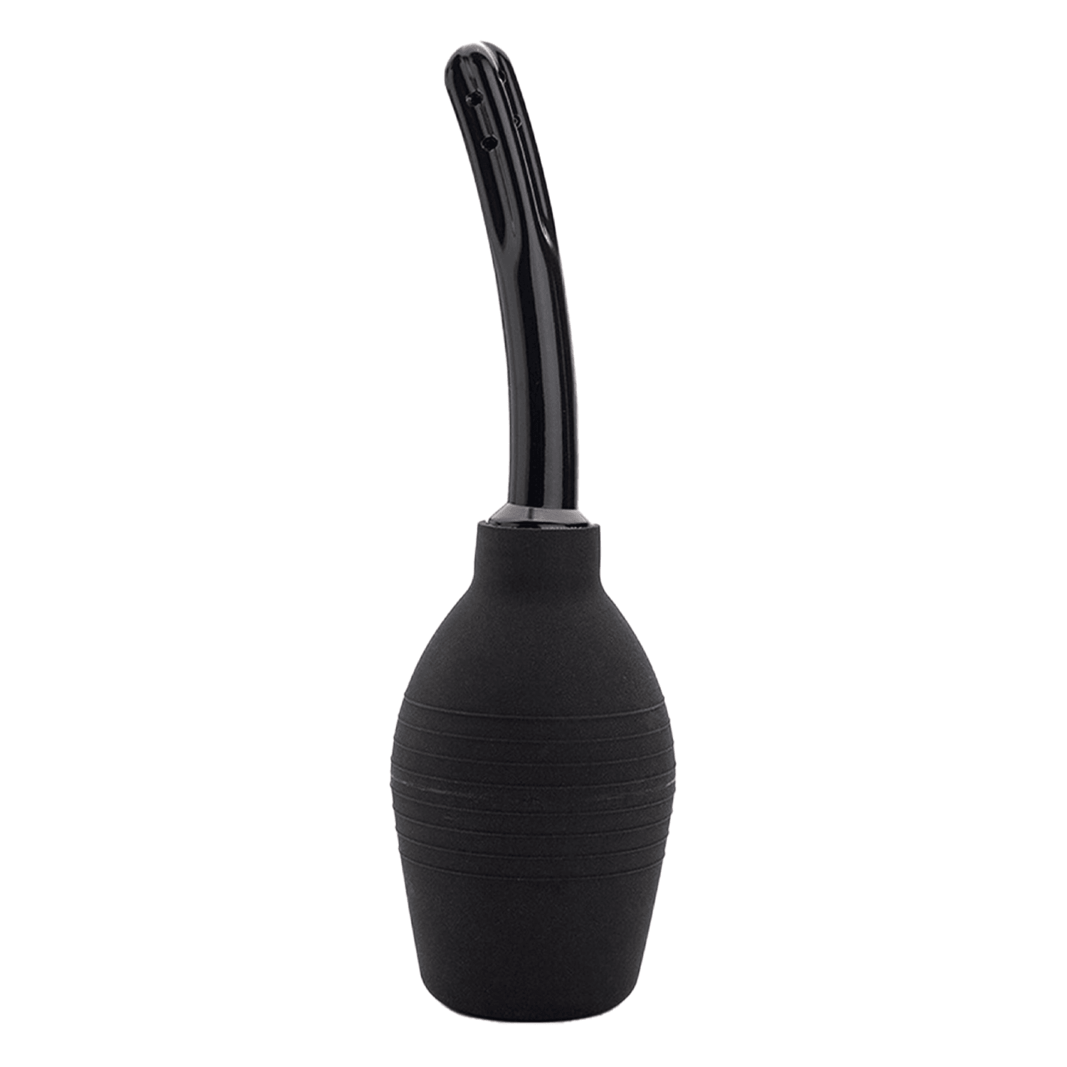 XL BAnal Temizleme Pompası 310 ml