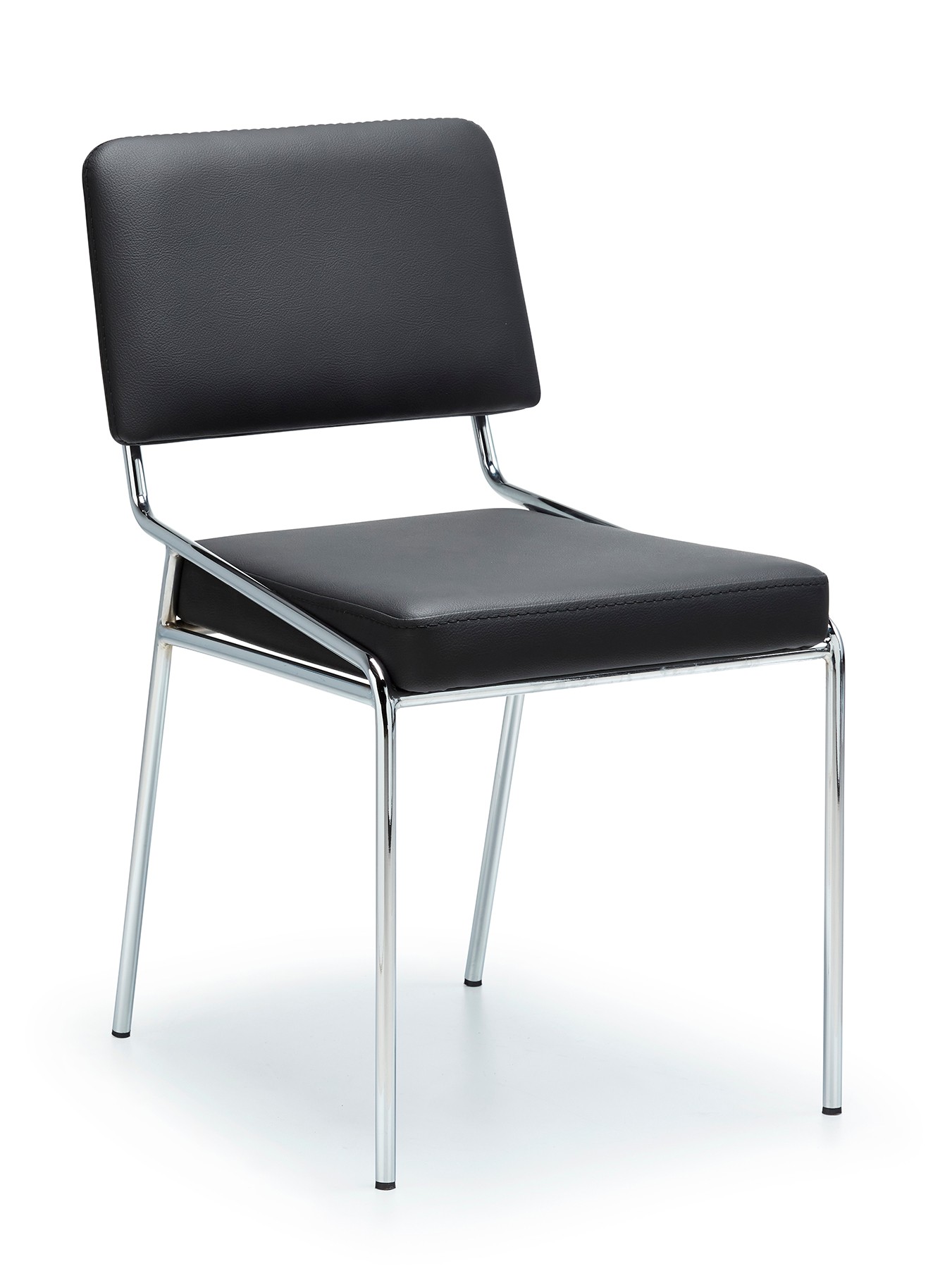 PERLA CP