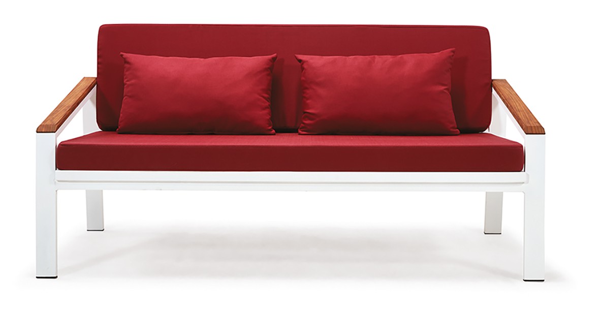 RED DIAMOND