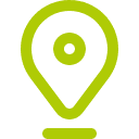 Address Icon