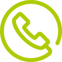 Phone Icon