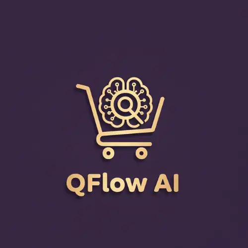QFlow AI-Ürün Soru Cevap Asistanı icon