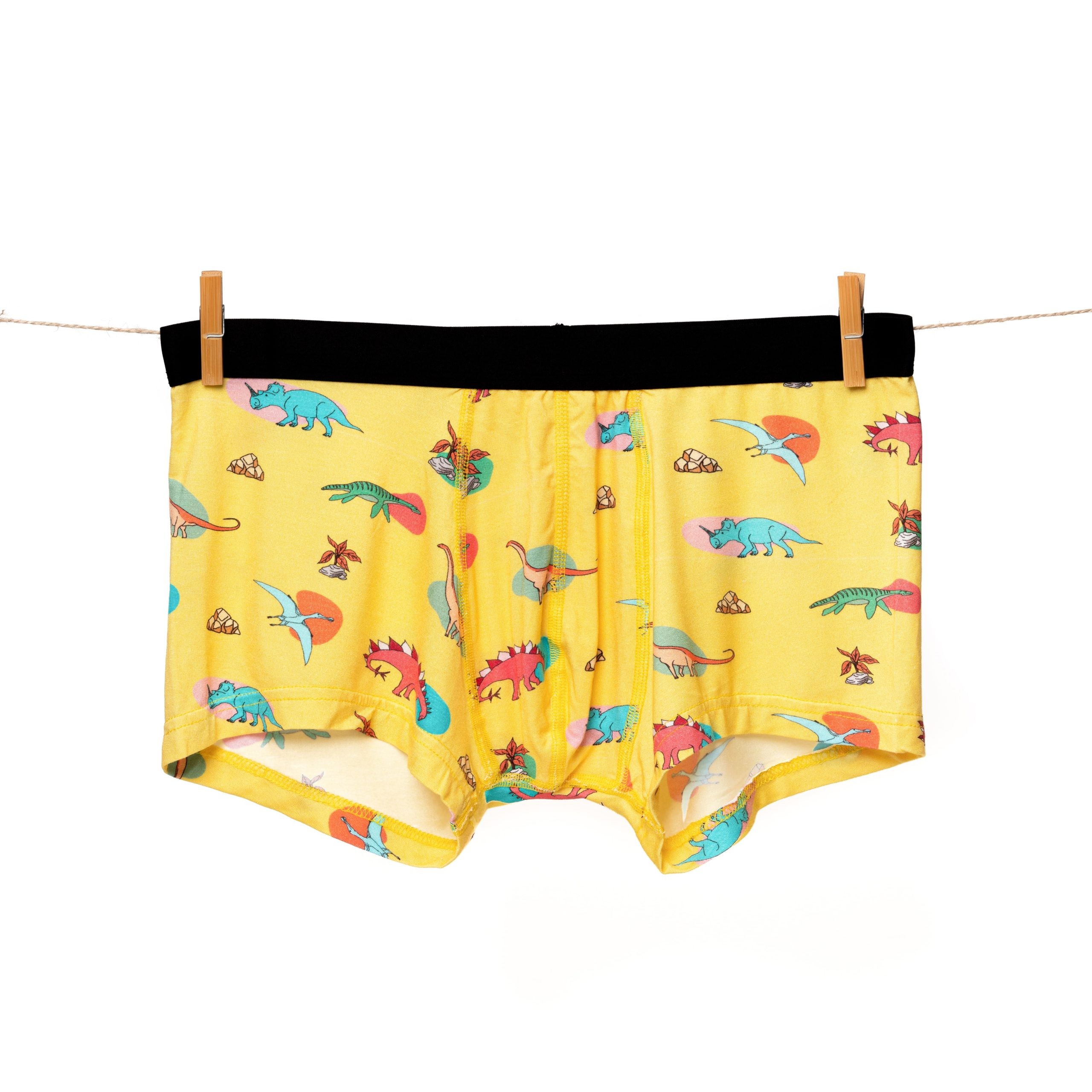 Dino's Friends Couple Pack