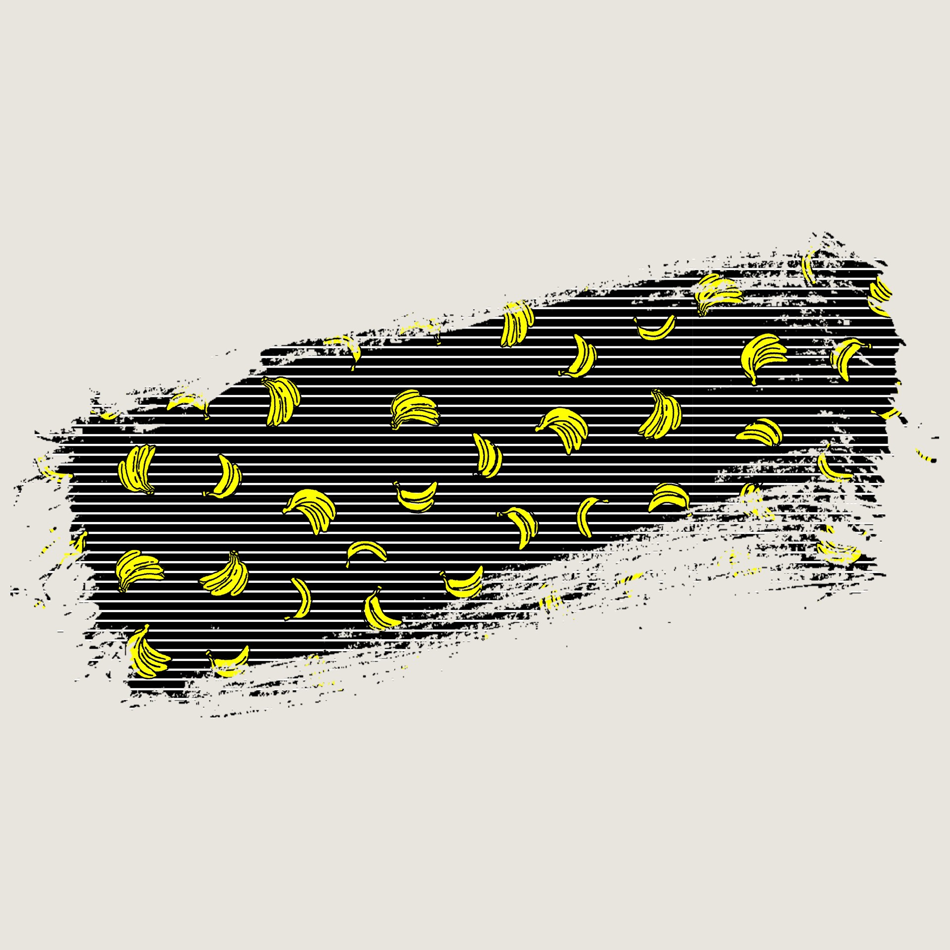Banana Manana İç Çamaşırı & Bambu Çorap