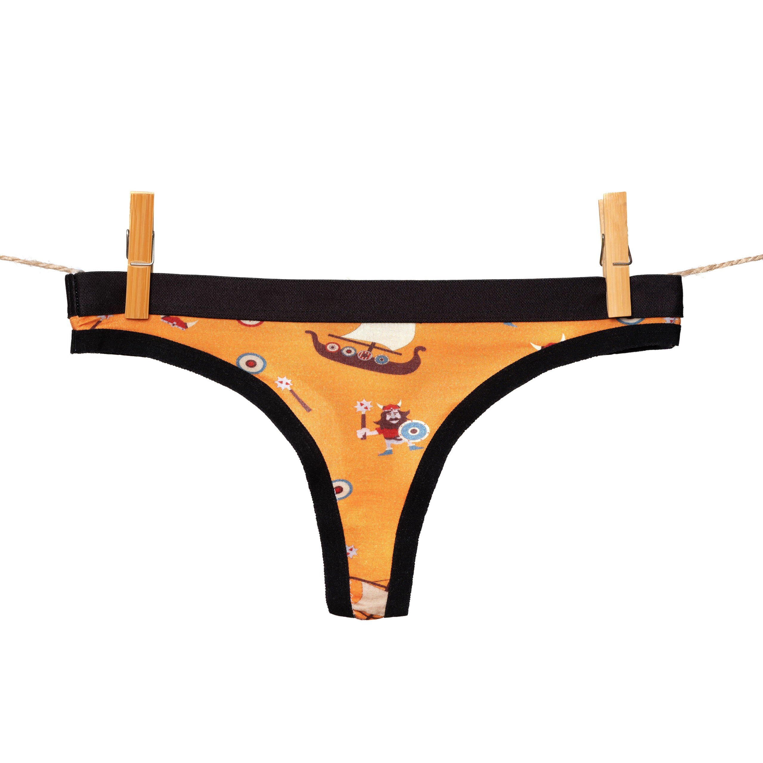 Viki Tanga