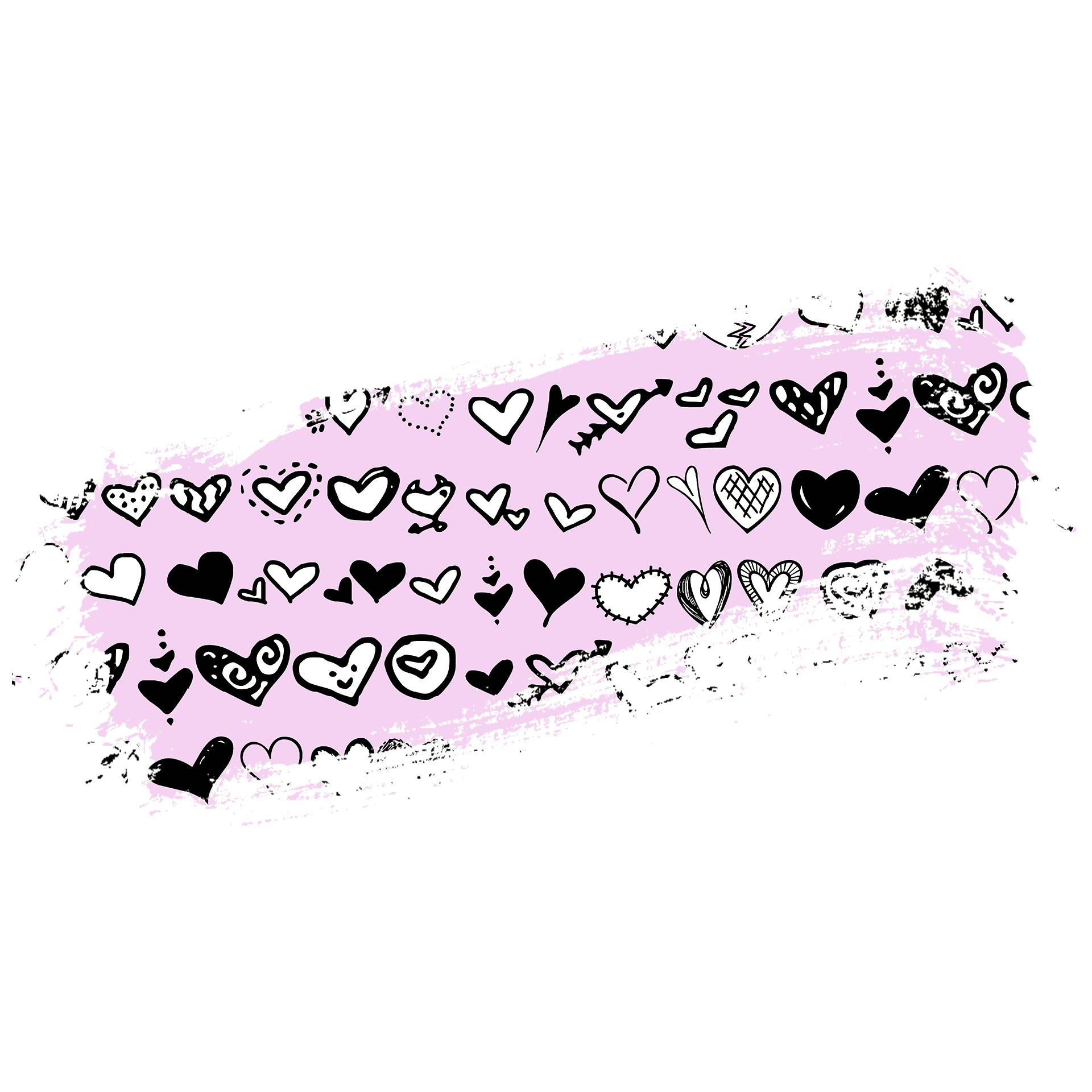 Love Wins Pet