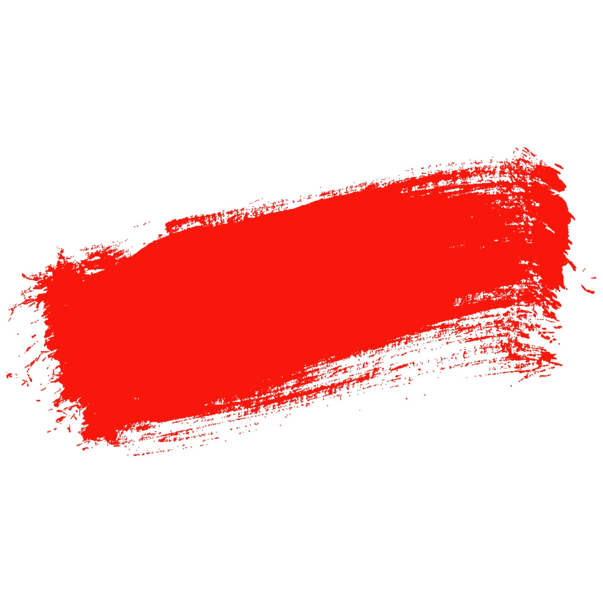 Redlight Pet