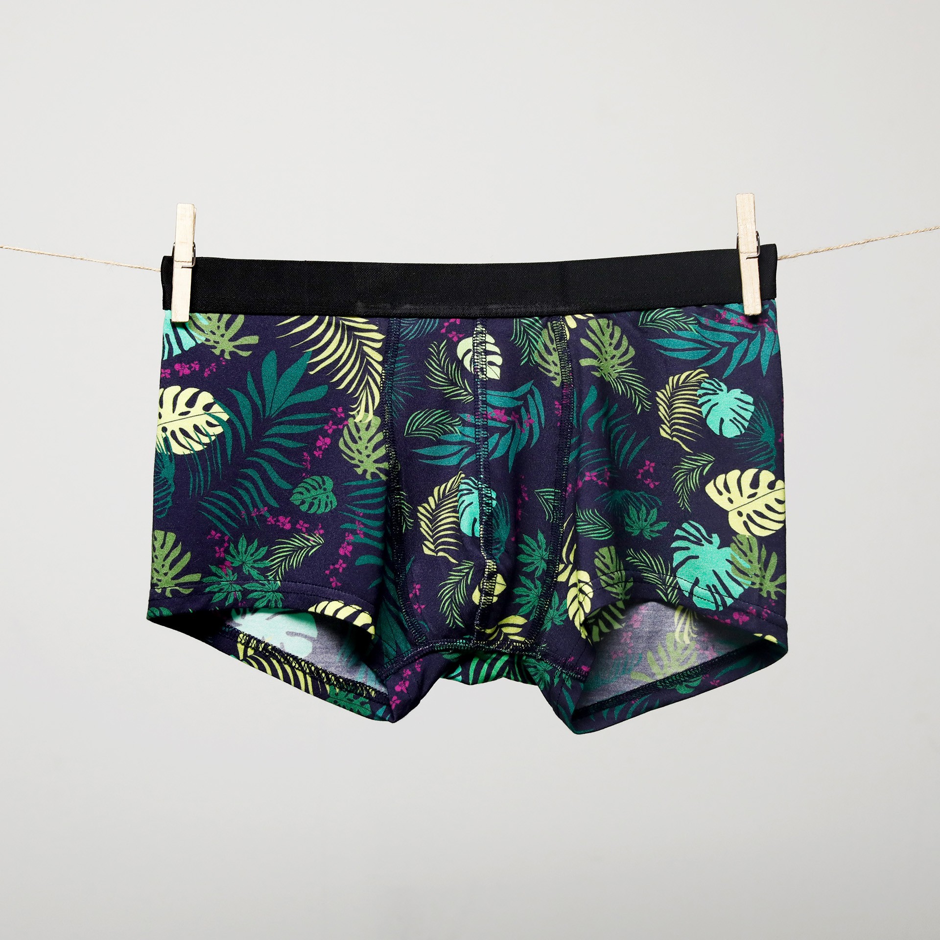 Rain Forest Rain Couple Pack