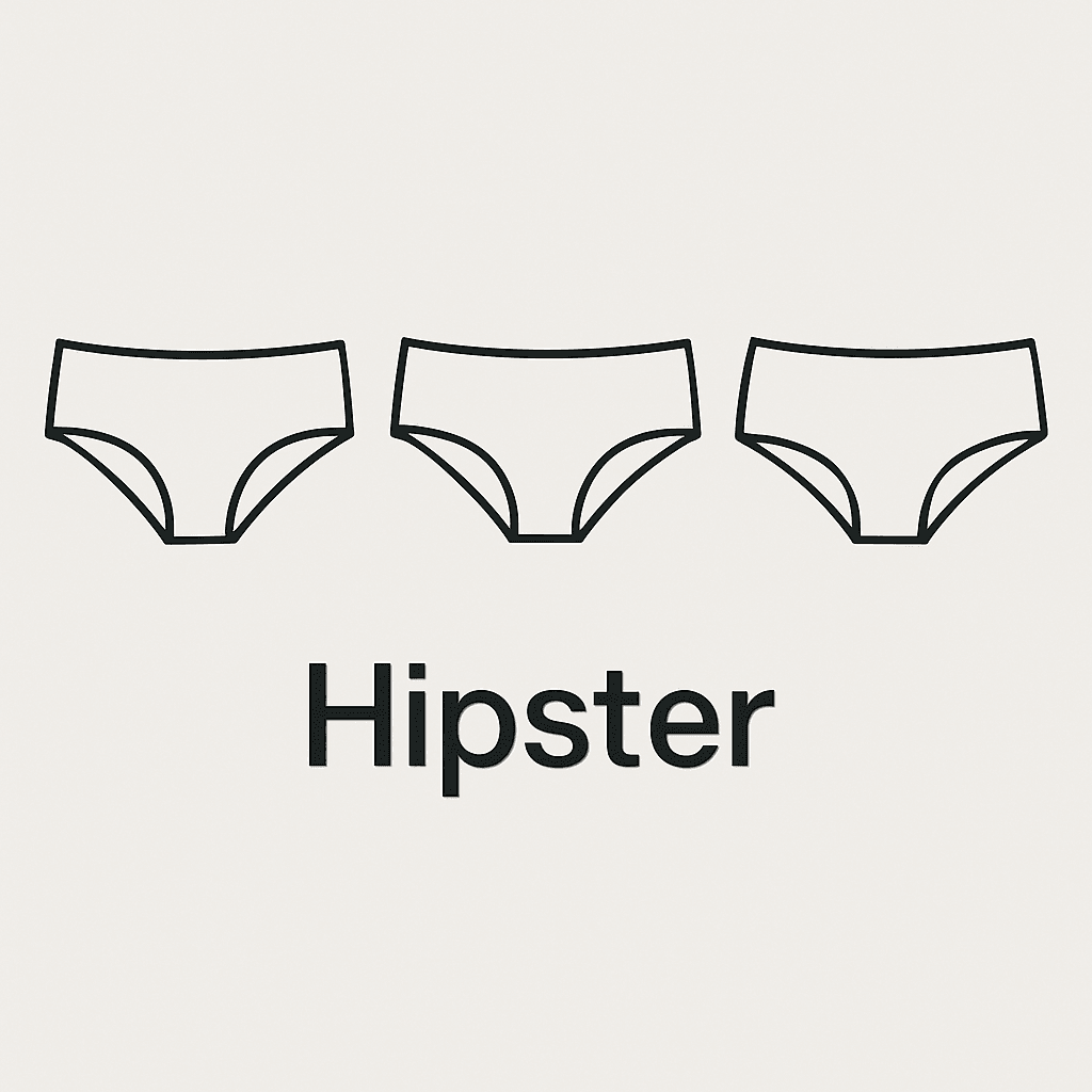 Hipster