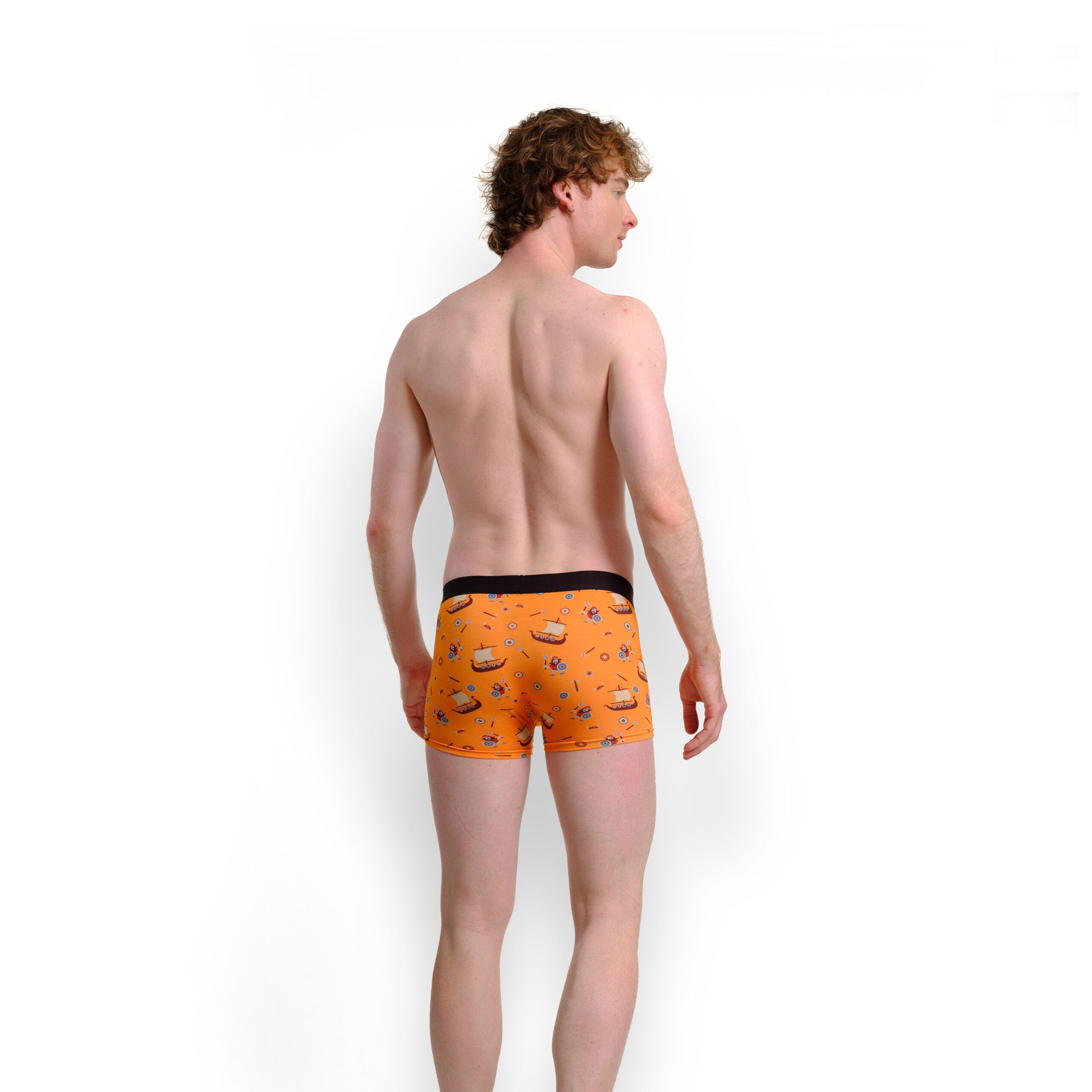Viki Boxer