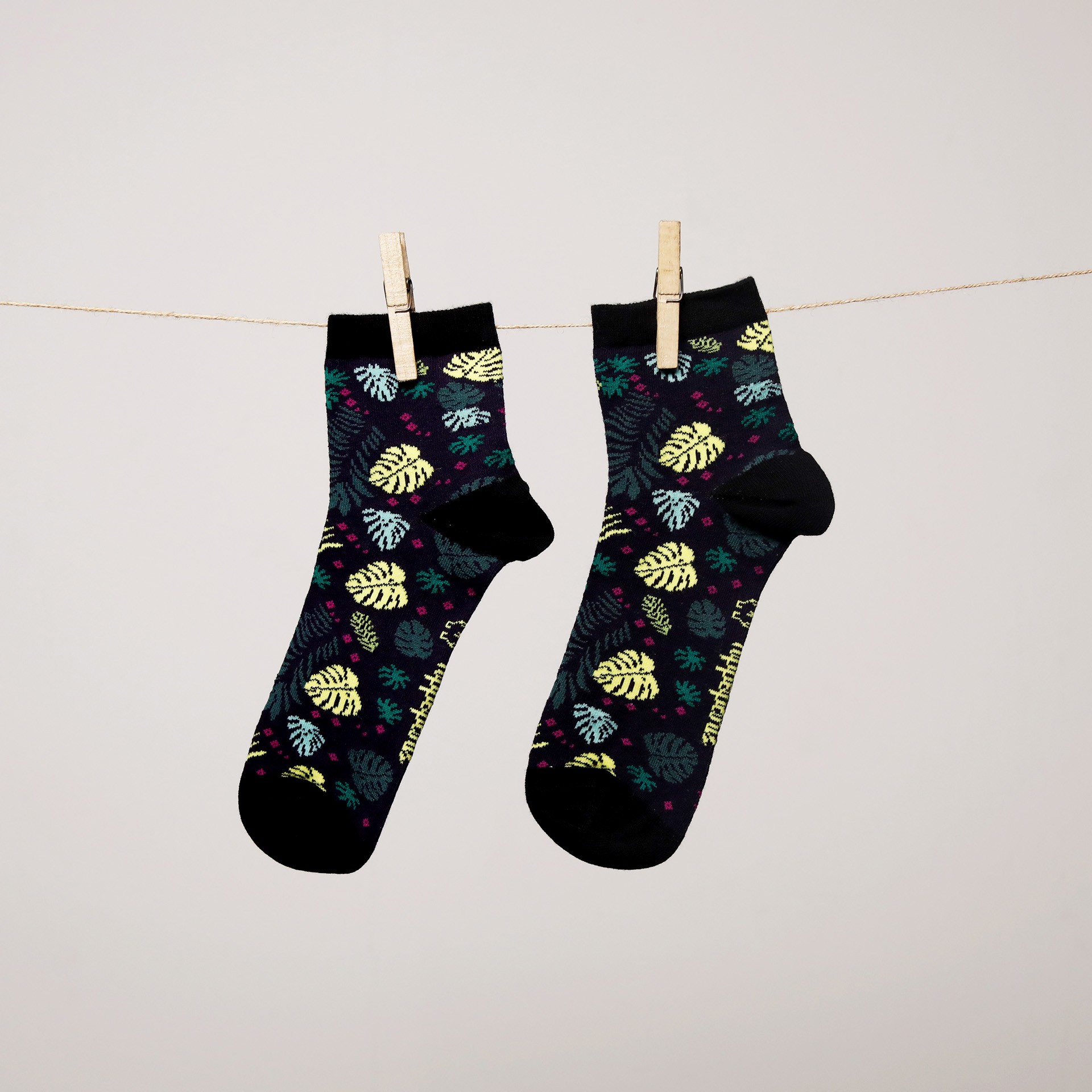 Rain Forest Rain Couple Pack