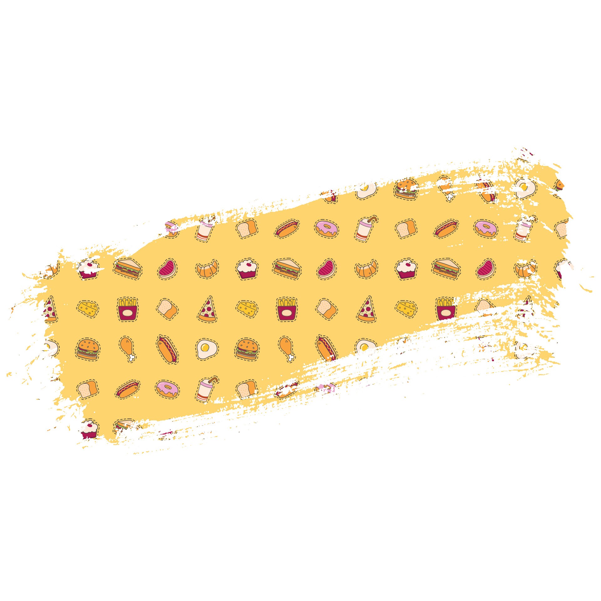 Munchies Couple Pack
