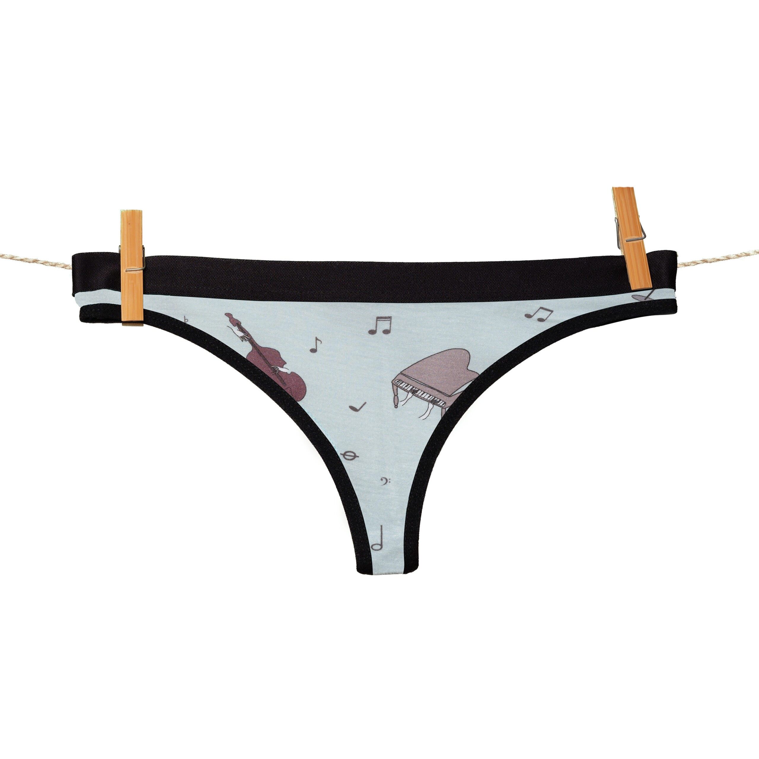 Hippotify Tanga