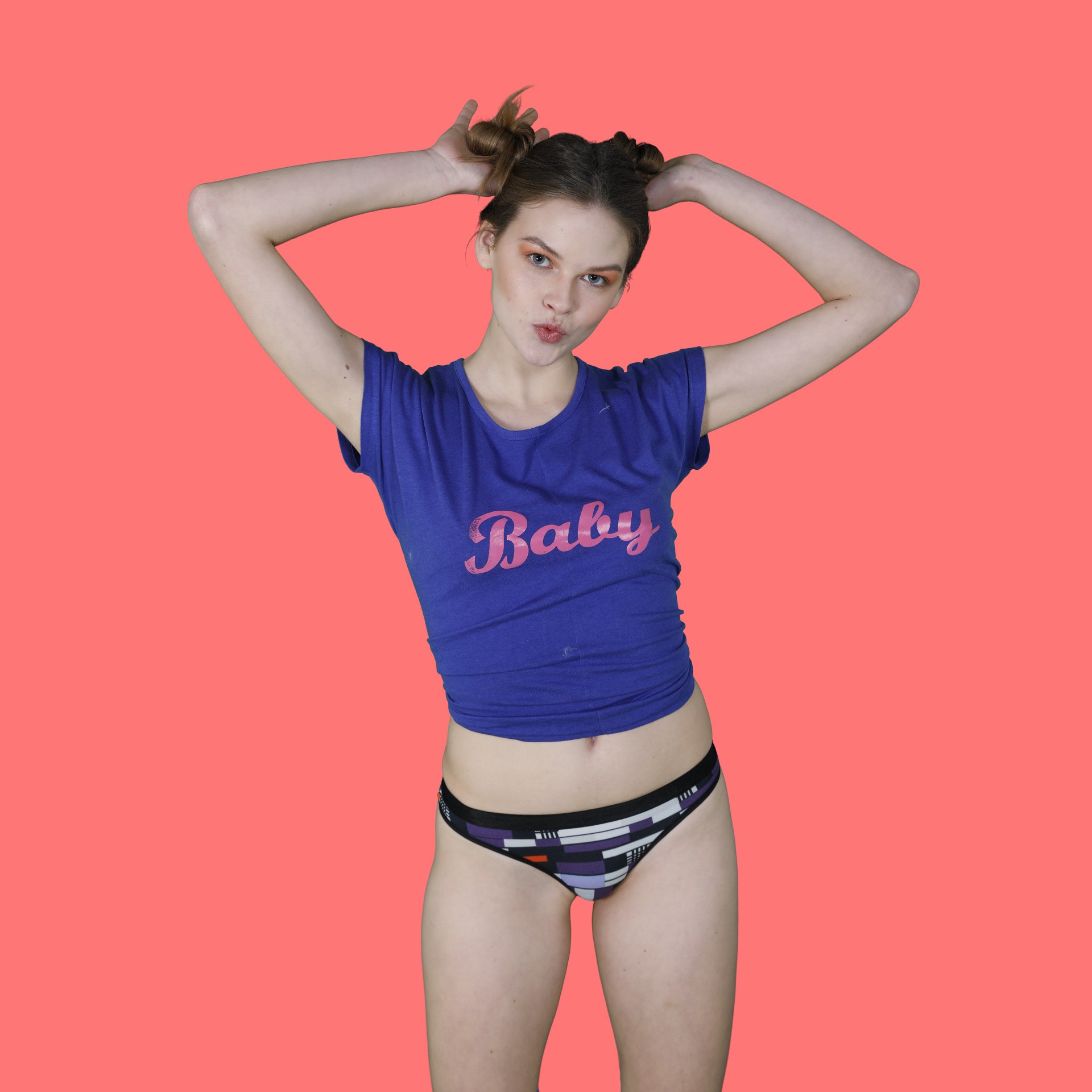 Terete Tanga