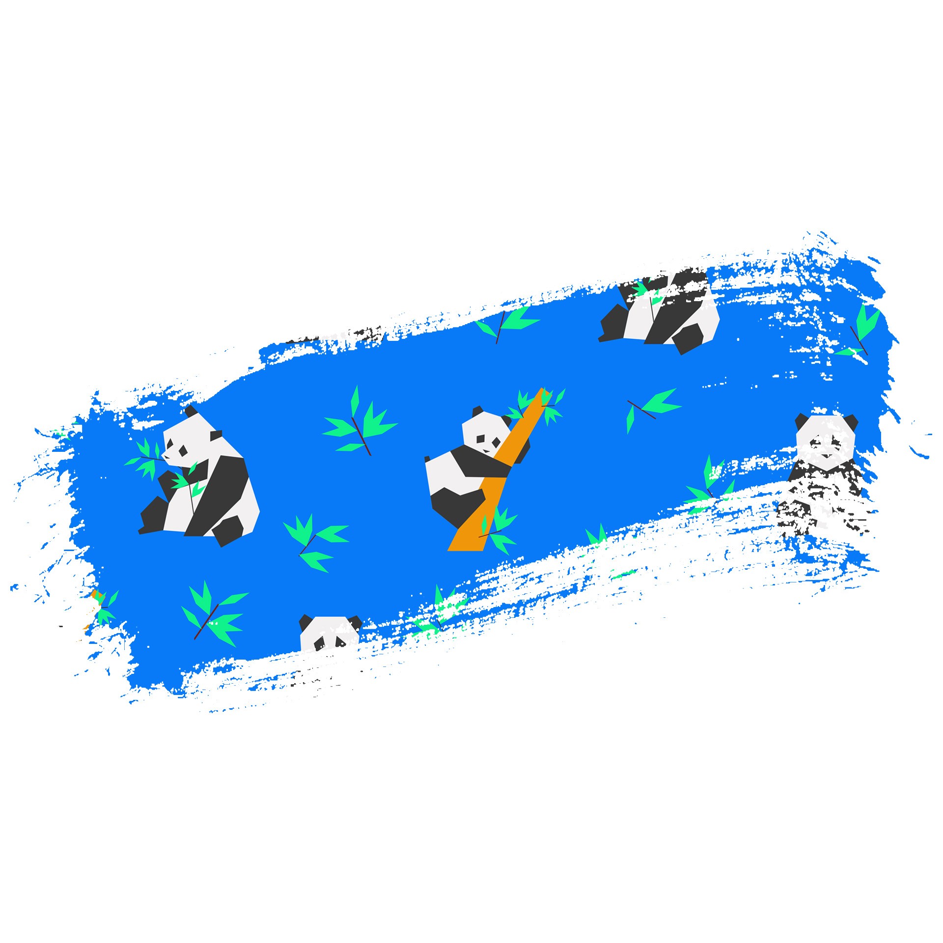 Lazy Panda İç Çamaşırı & Pamuk Çorap