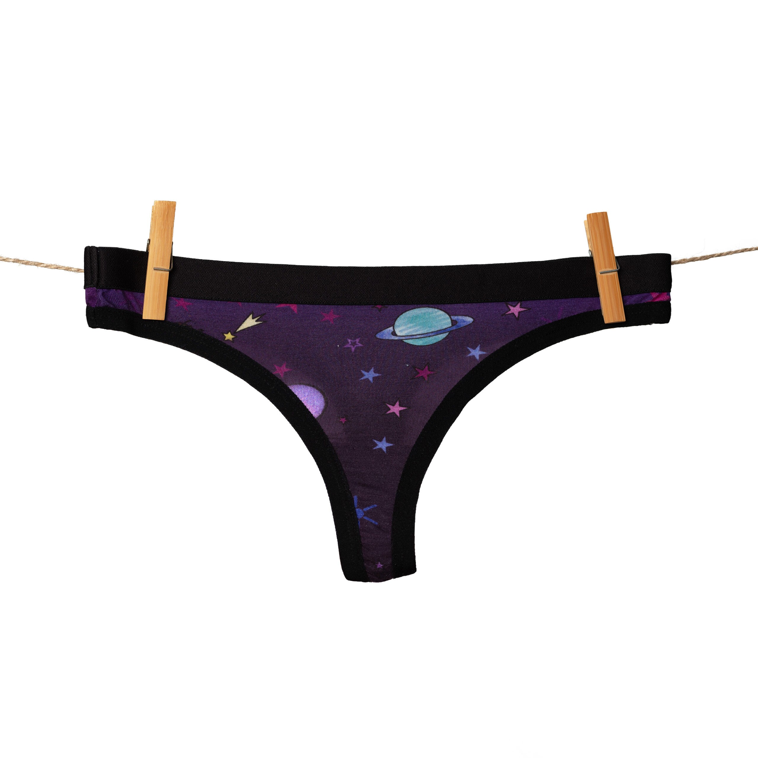 Galaxy and Beyond Couple Pack