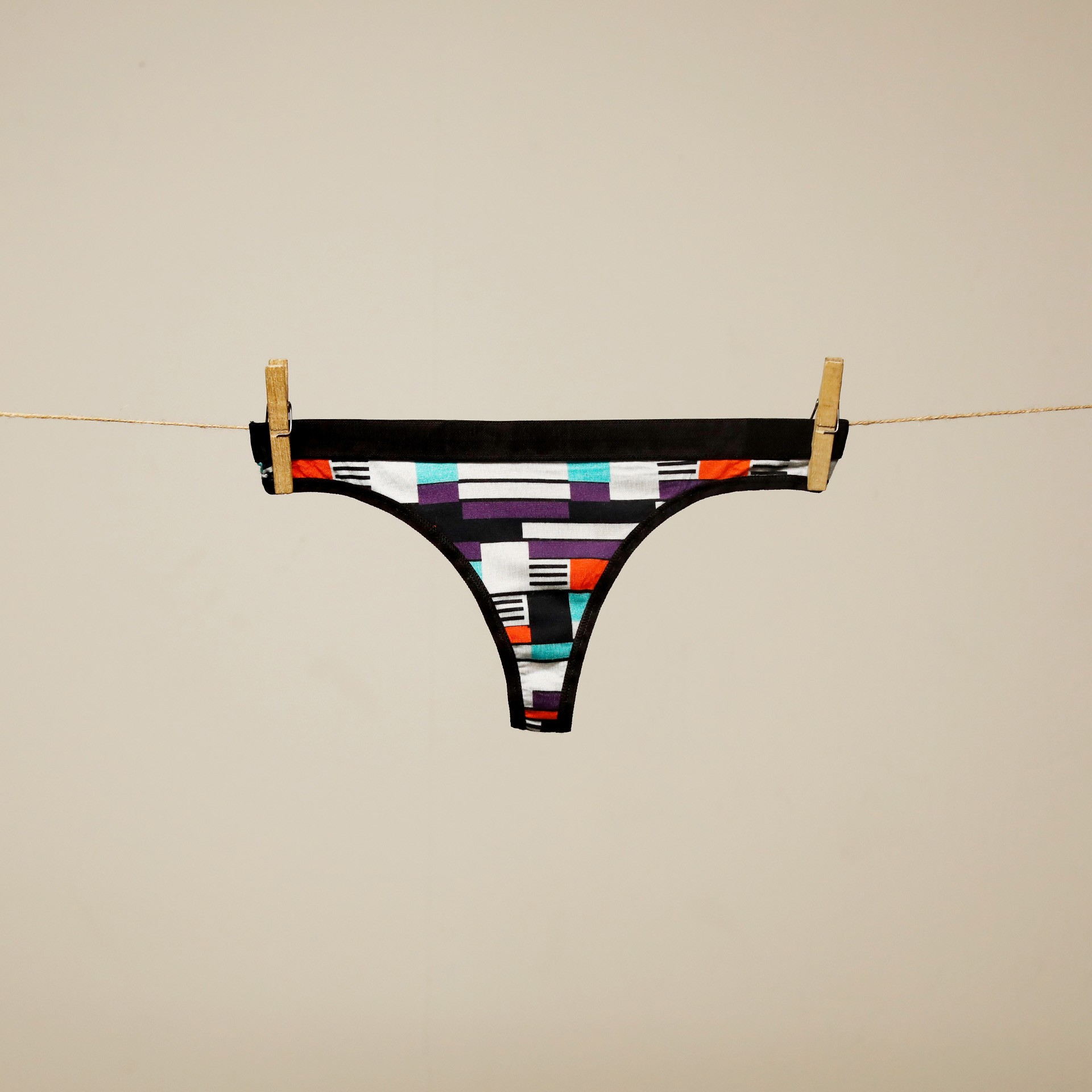 Terete Tanga