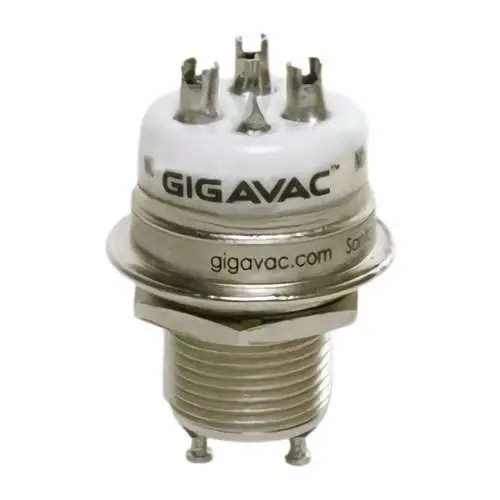Gigavok Read Rising Gigavac GH3