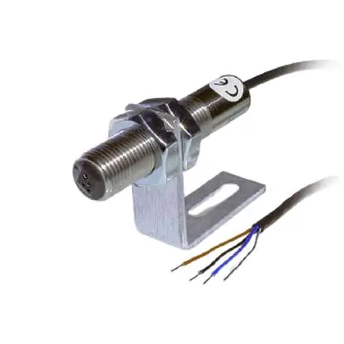 Ipa Speed Sensor Monarch Instrument IRS-W Infrared Optical Speed Sensor
