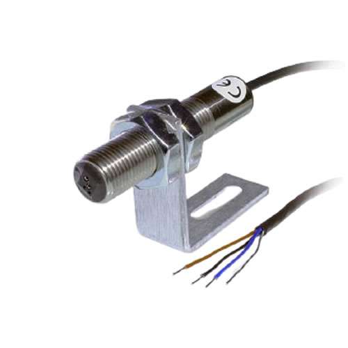 Instrument Wihart Sensor Monarch Instrument IRS-W Infrared Optical Speed Sensor