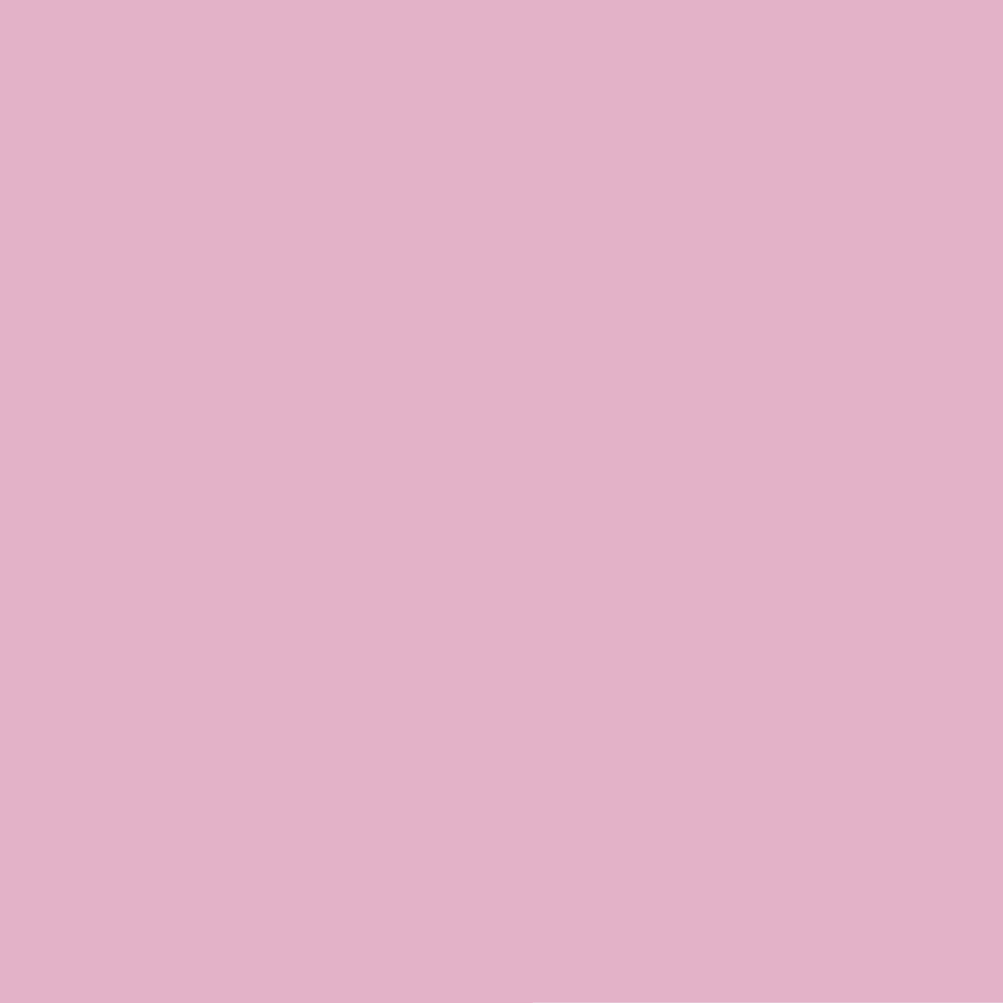 Pembe Renk Rulo Çiçek buket kağıdı-25 Metre