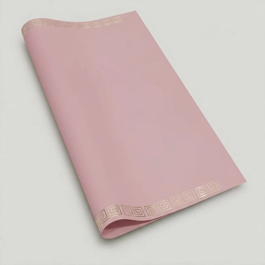 Pembe